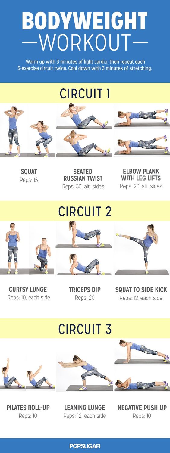 31 Days of Fitness — He \u0026 She Eat Clean | Healthy Recipes \u0026 Workout Plans, image size:600x1560