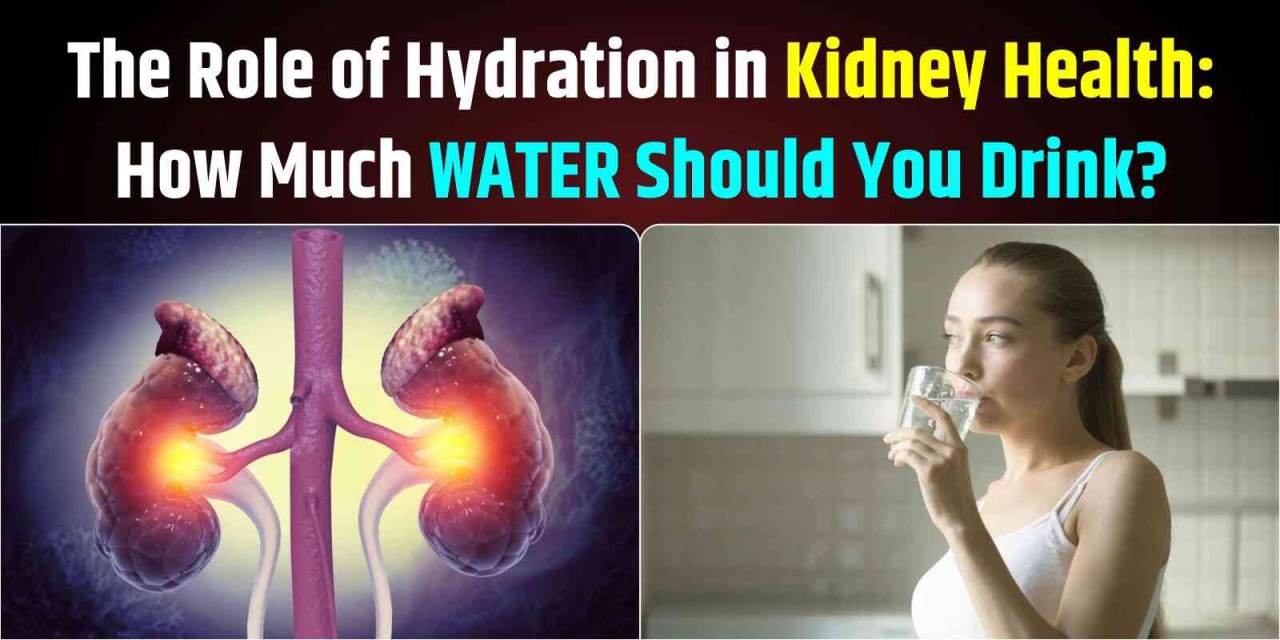 does glutathione cleanse the kidney Full Body Detox at Home: A 7-Day Protocol Backed by What Liver and Kidneys Actually Need What Is a Glutathione Push?