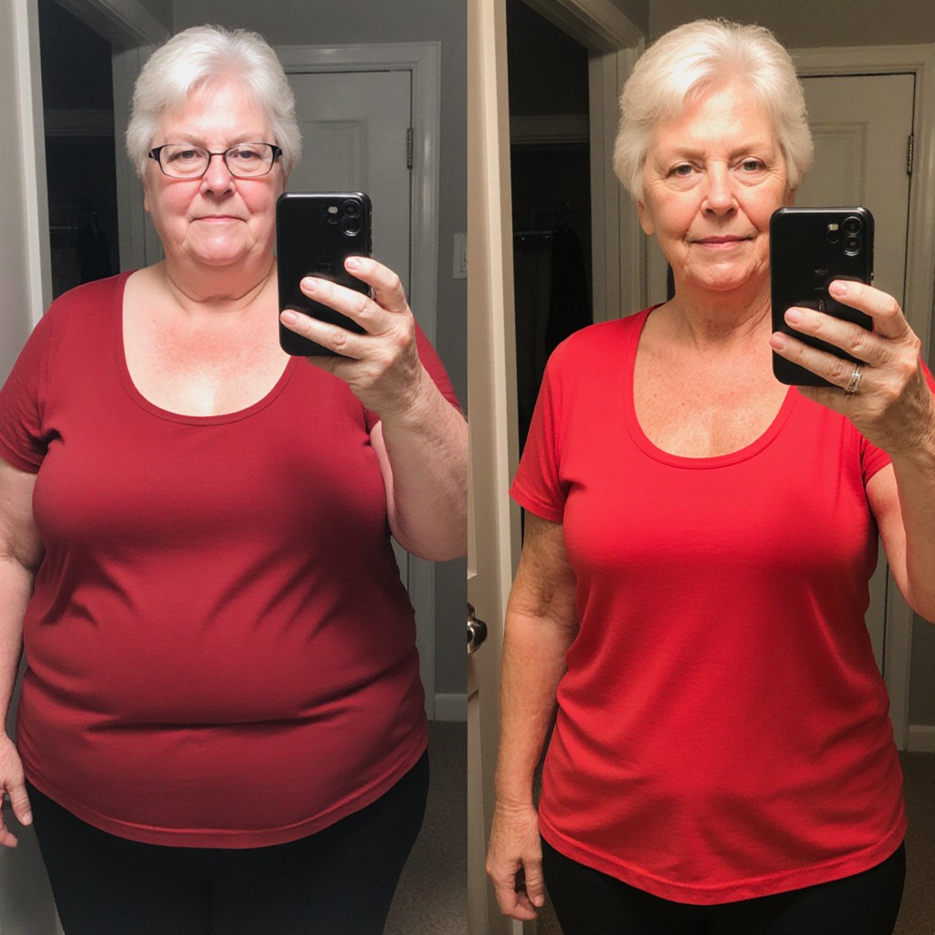 https://img.siterank.app/topic/i-didnt-just-lose-80-pounds-i-found-myself-my-18-month-weight-loss-transformation-you-dont-see-on-instagram.png