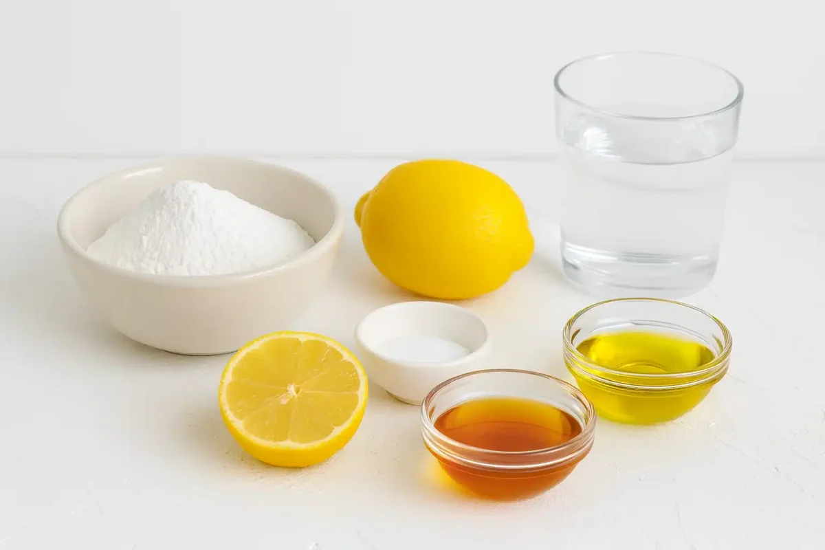 I Drank Dr. Gupta's Gelatin Weight Loss Recipe Every Night for 30 Days —  And Lost 7