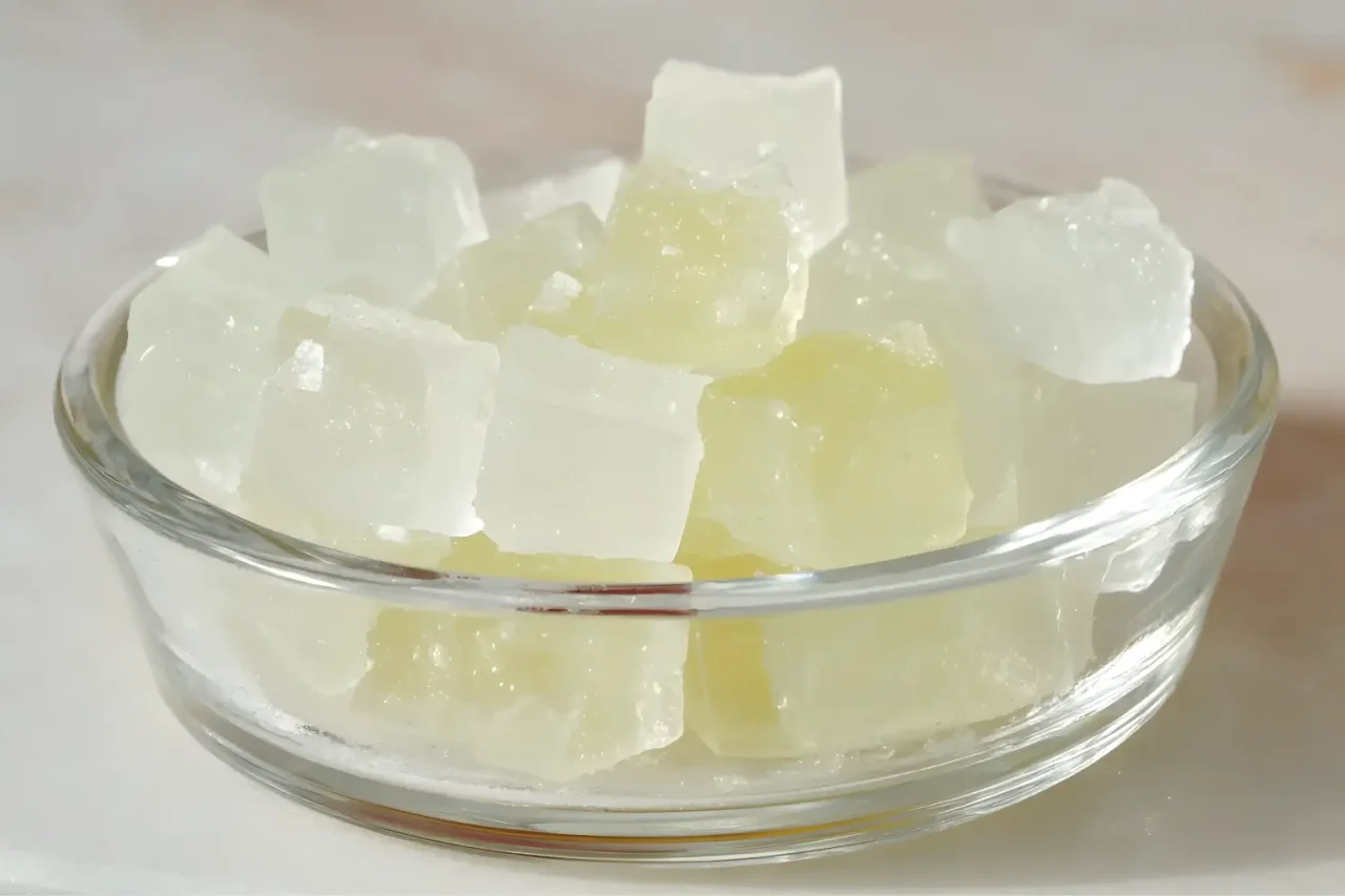 glp 1 gelatin recipe I Tested the Viral Gelatin Weight Loss Trick Recipe Ingredients for 30  Days—Here's What the
