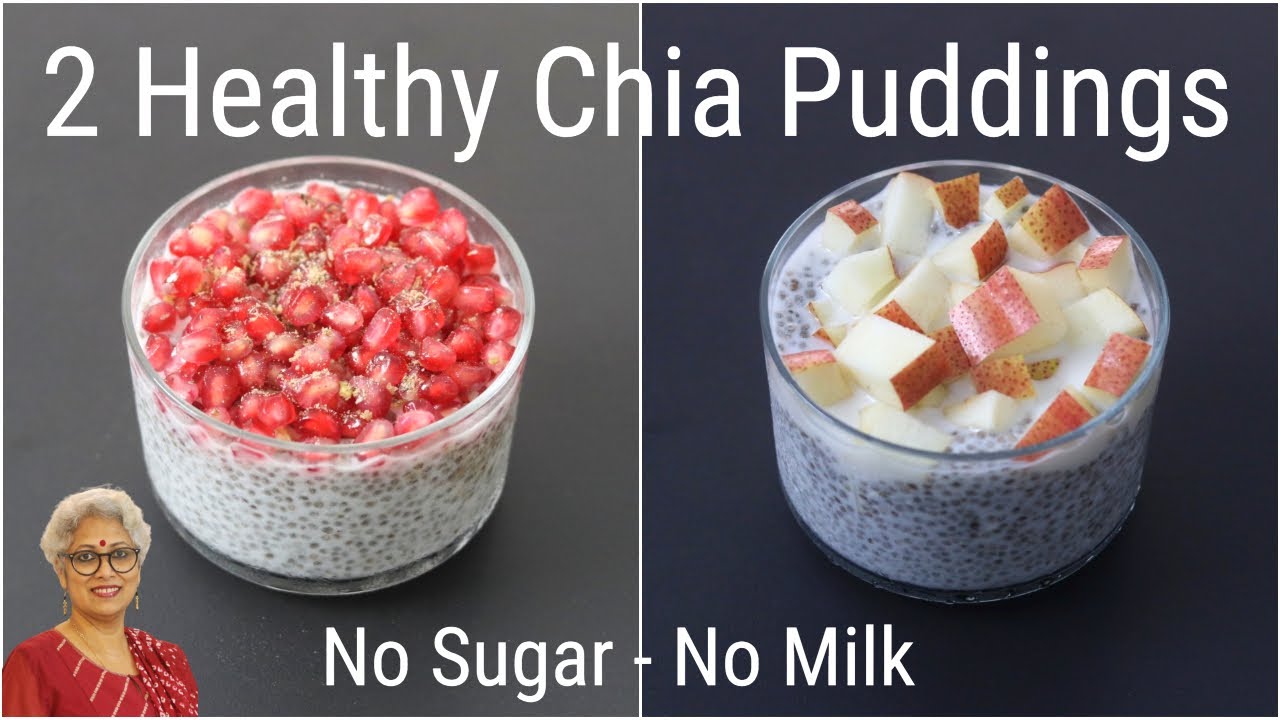 https://img.siterank.app/topic/i-tried-making-chia-pudding-for-weight-loss-for-30-days-and-honestly-i-kind-of-hated-it-until-i-didn-t-69a03d019fe31.png