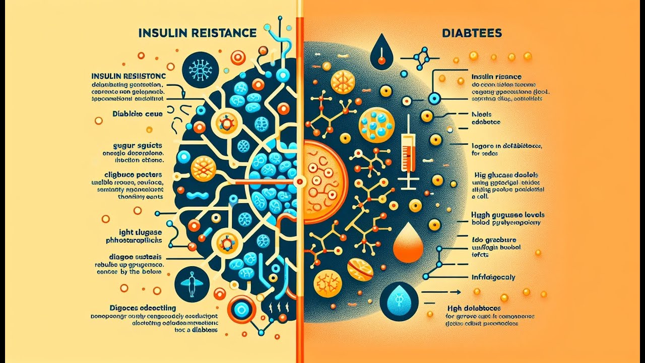 https://img.siterank.app/topic/insulin-resistance-vs-insulin-deficiency.png