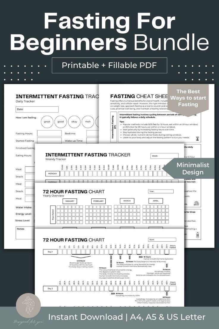 https://img.siterank.app/topic/intermittent-fasting-beginner-routine.png
