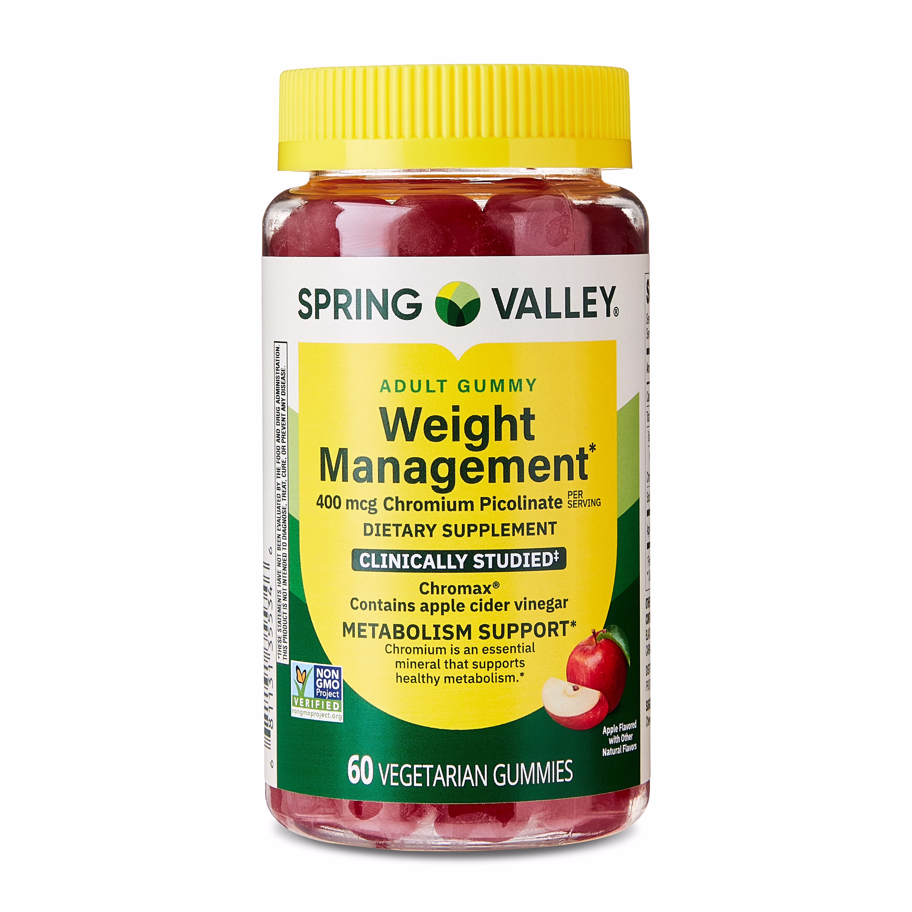 Is Gumitide FDA Approved: The Truth About Viral Weight Loss Gummies Is Gumitide FDA Approved: The Truth About Viral Weight Loss Gummies