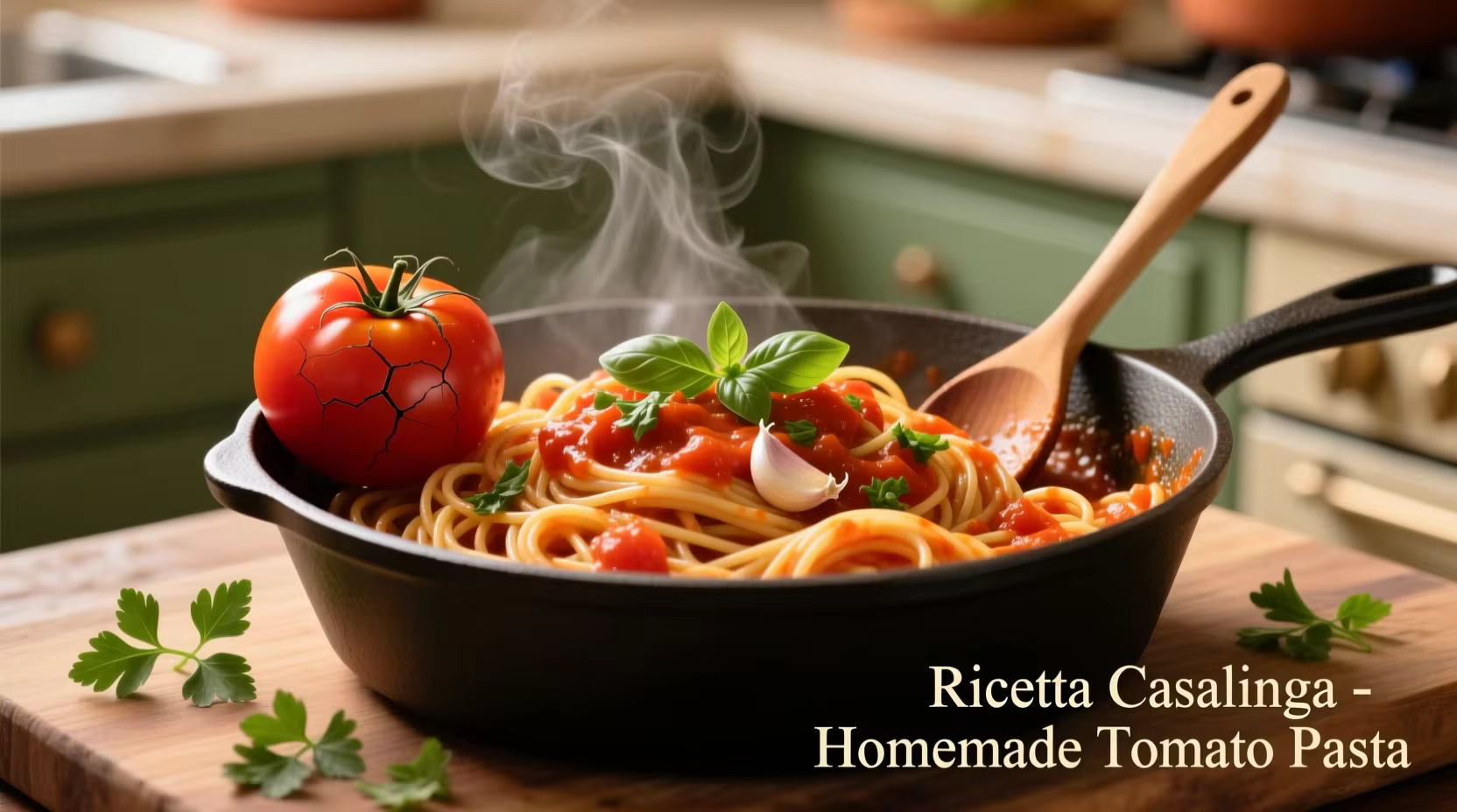 italian-tomato-pasta-finished-meal-recipe