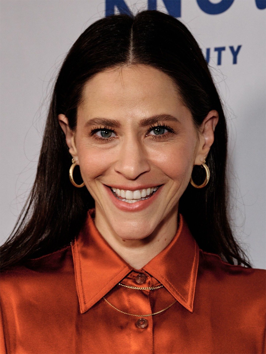 Jackie Tohn Says “I Don't Want To Be Your Weight‑Loss Story” On Camera