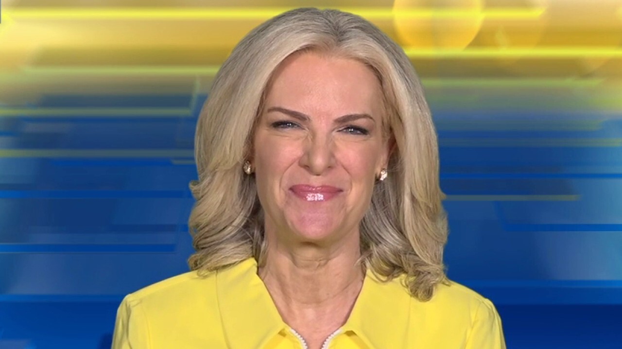 Janice Dean Fox Weather Segment Continues Circulating This Year