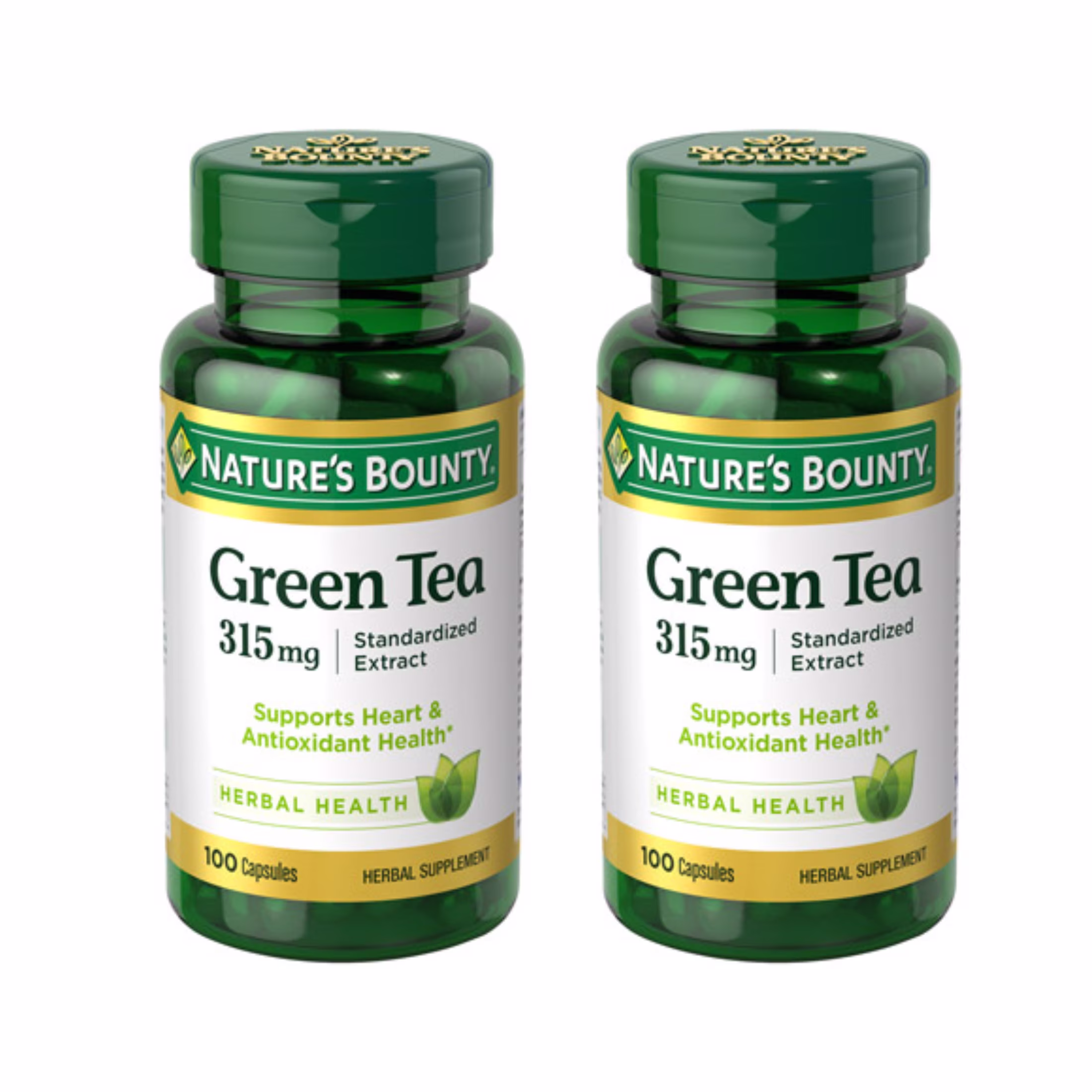 can i drink green tea while taking glutathione 15 Glutathione Benefits: How to Improve Your Mind & Body main image 0