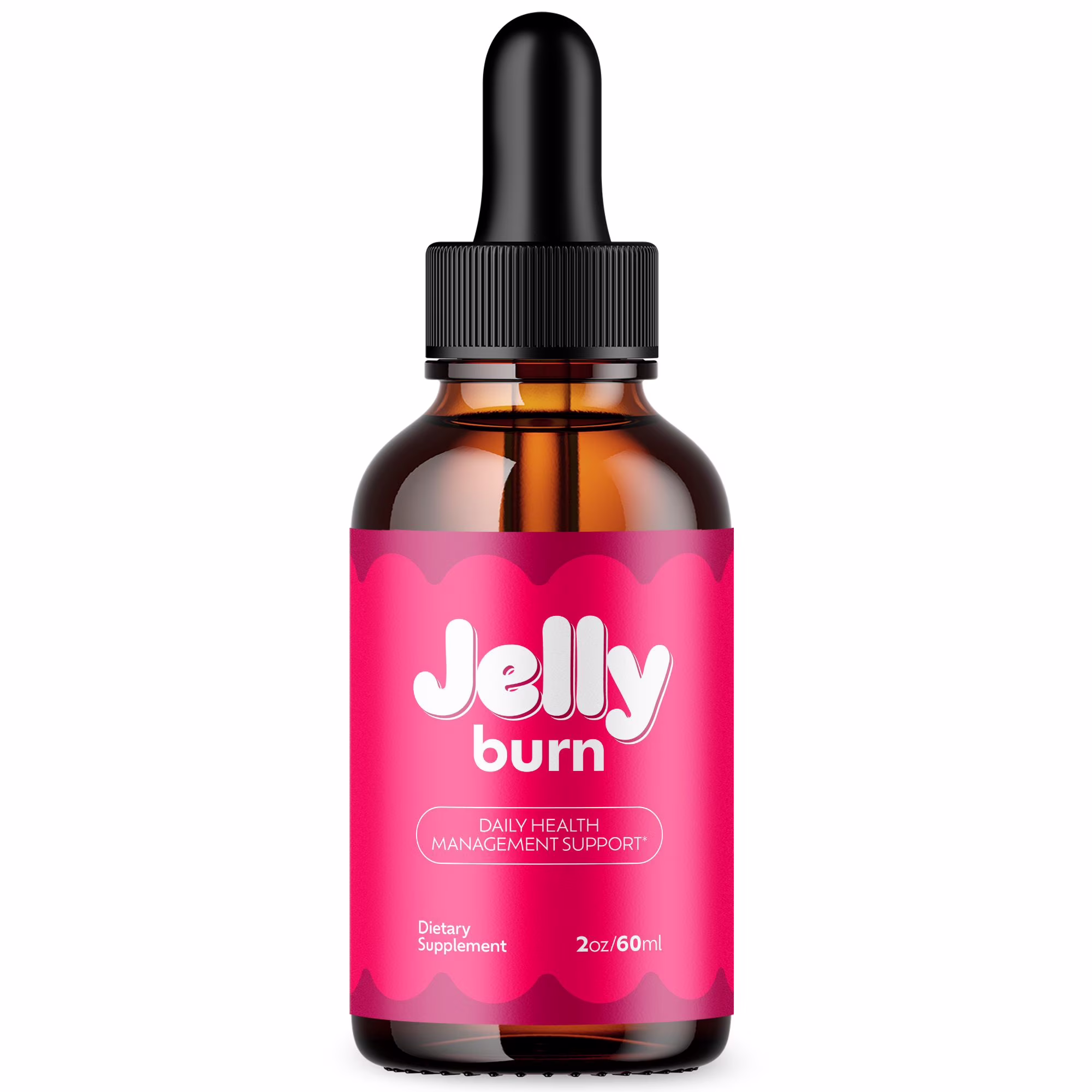 Does Jelly Burn Work for Weight Loss? 7 Science-Backed Truths You Need to  Know Before Spending Another $49