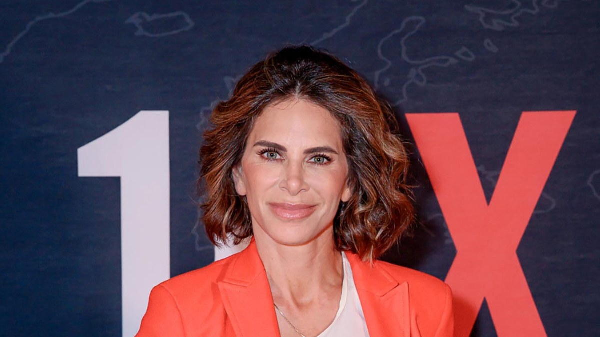 Jillian Michaels Gumitide Gummies Reviews: Scam Alert & Lab-Verified Facts
