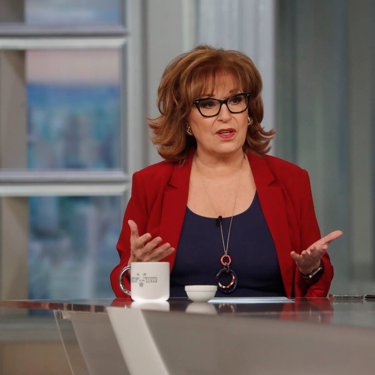 https://img.siterank.app/topic/joy-behar-mentions-her-changing-body-on-live-tv-in-2024-without-turning-it-into-a-weight-loss-story-69a8e3e8892bd.png