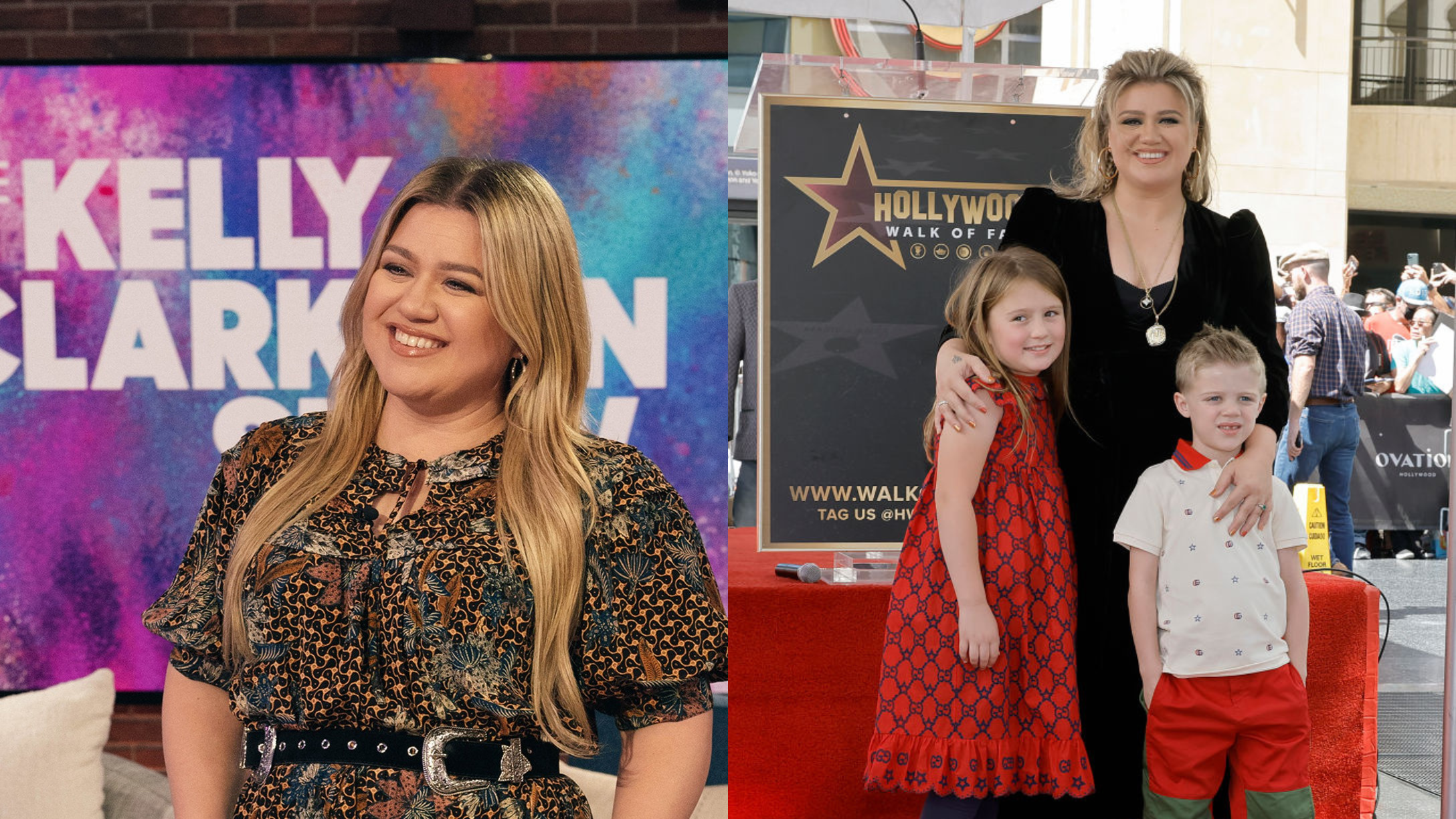 https://img.siterank.app/topic/kelly-clarkson-shares-small-on-camera-shifts-in-2024-as-her-daily-life-changes-698a07b1bc45c.png