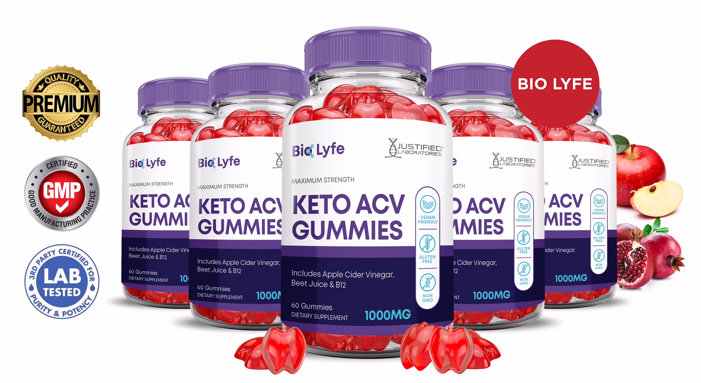 tirzepatide best brand Best Online Tirzepatide Compounding Providers Compared For 2026