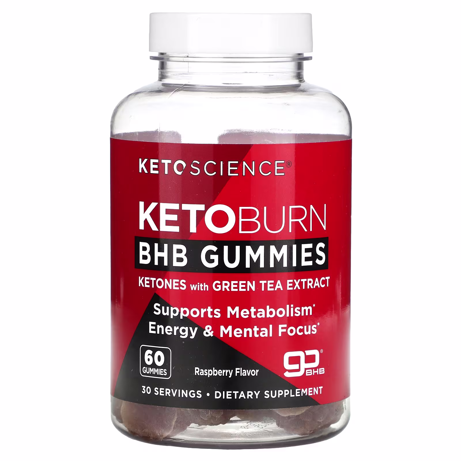 l carnitine weight loss dosage in hindi What Actually Happens After 3 Weeks of Keto Diet Gummies: A Lab-Analyzed Deep Dive L-Carnitine for Weight Loss I