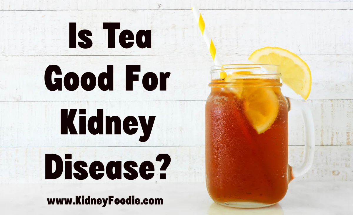 thumbnail image 2 of HERB MAN TEAS Kidney Health Tea – Organic Loose Leaf – Caffeine Free – 2.5oz – USA Made 2 of 4