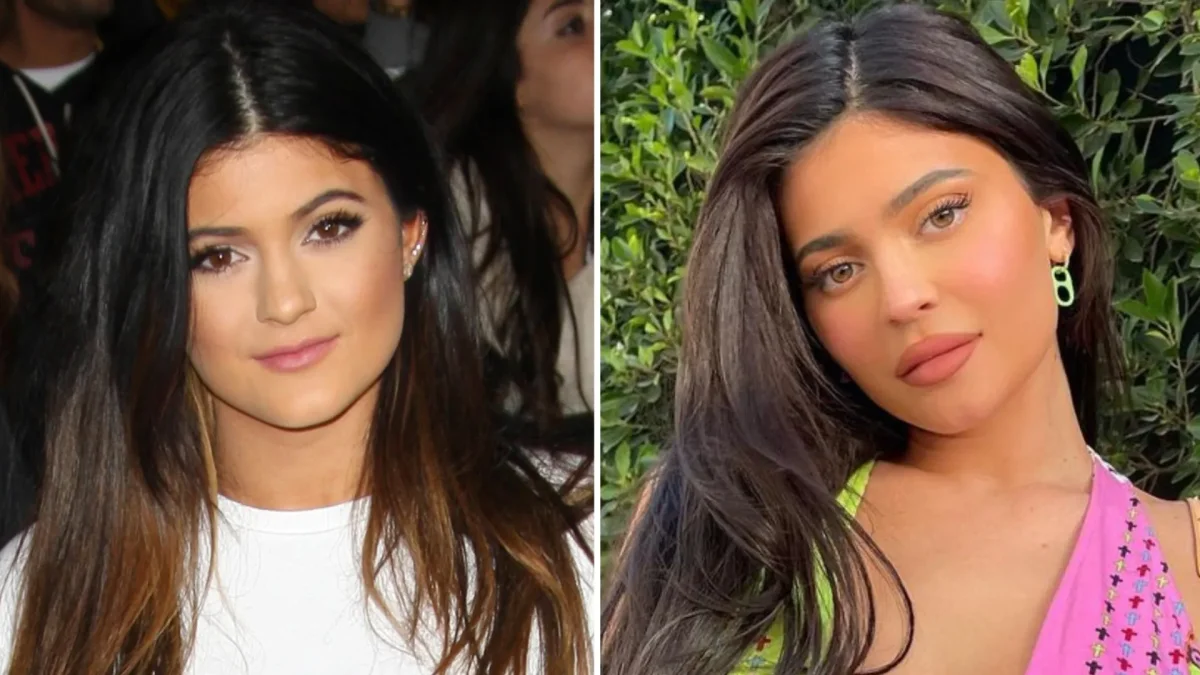 semaglutide kardashians Kim Kardashian Weight Loss: Before-After, Ozempic & Truth