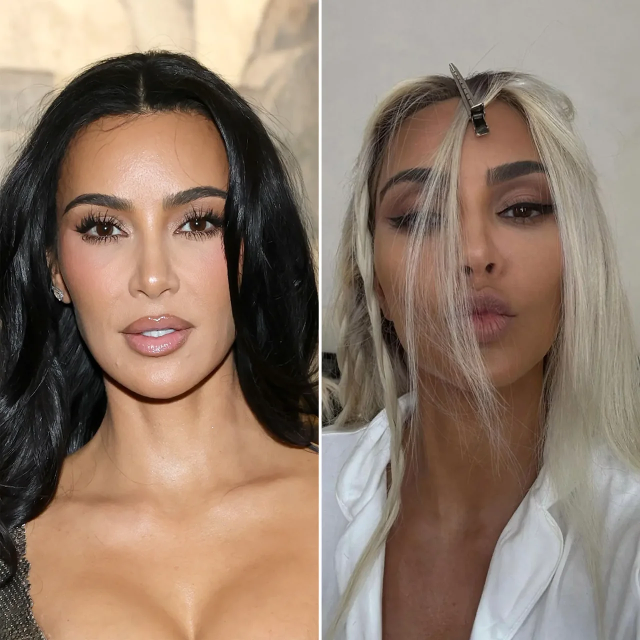 kim kardashian glp 1 Kim K's 21-Lb Weight Loss: A Dietitian's Honest Risk Analysis