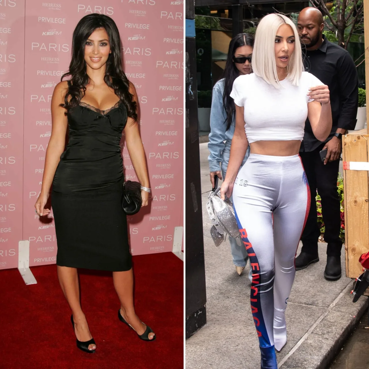 kardashian semaglutide Kim Kardashian Weight Loss 2026: The Facts Nobody Told You