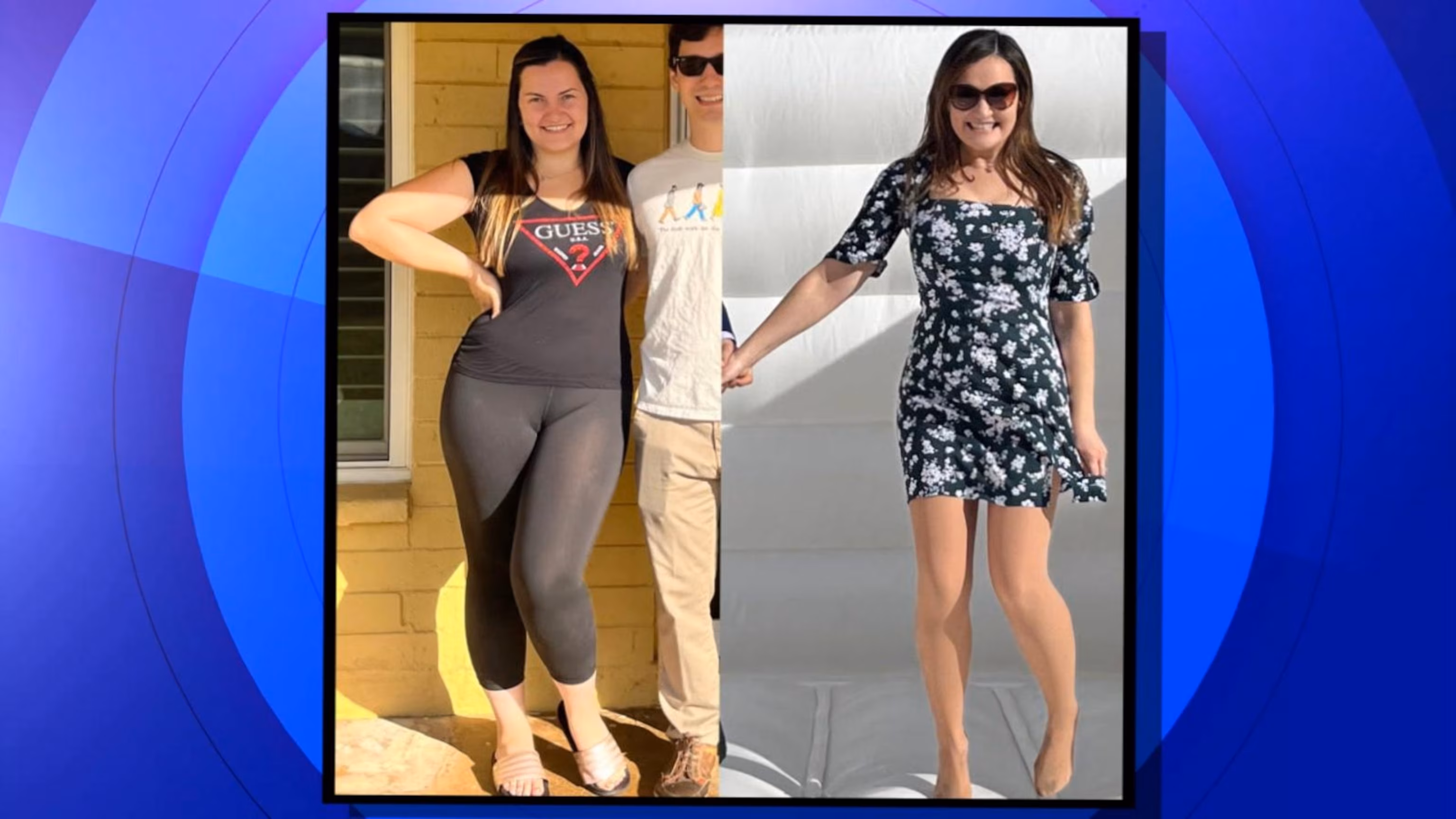 semaglutide kardashians Kim Kardashian Weight Loss: Before-After, Ozempic & Truth