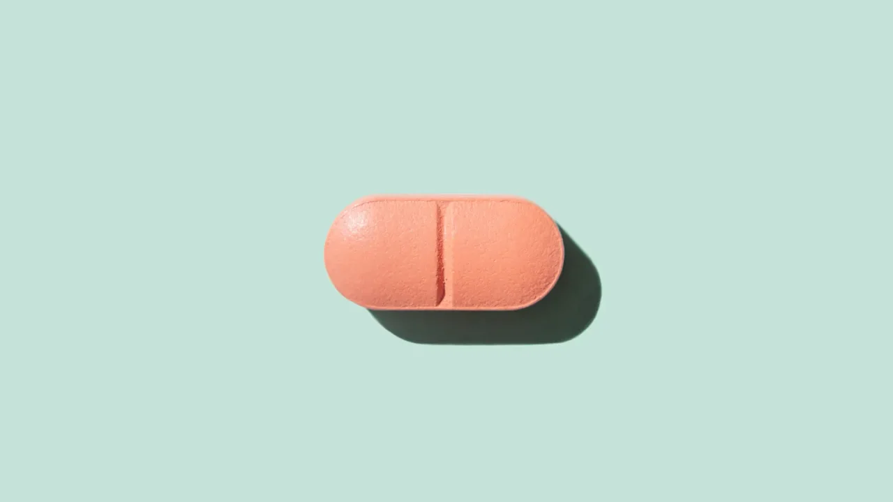 losartan and l-carnitine Combination therapy with losartan and l-carnitine protects against  endothelial dysfunction of streptozotocin-induced diabetic rats
