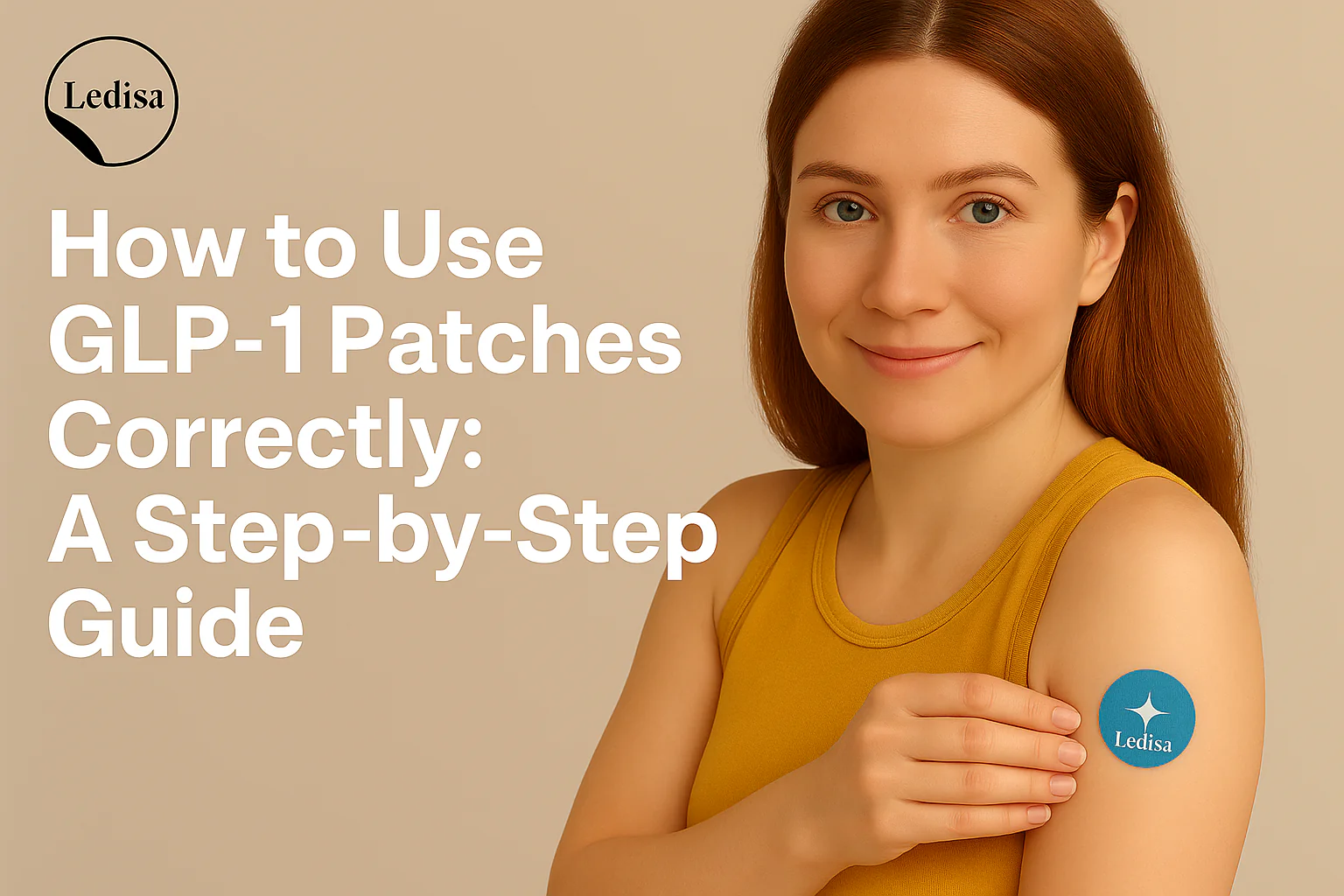 How to Price Your Home Correctly in Florida (2026 Strategy)