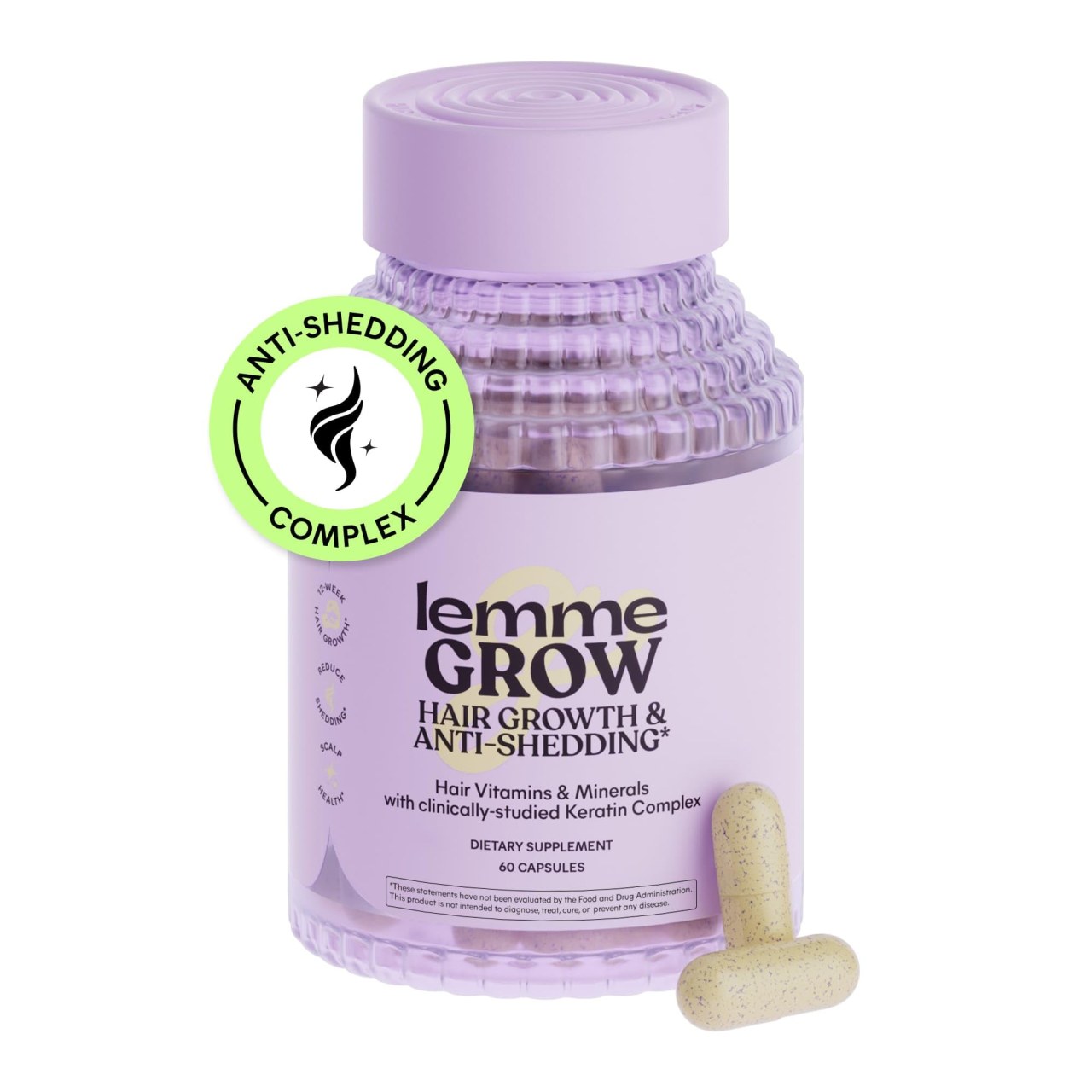 lemme glp-1 reviews reddit Lemme Gummies' 2026 Profit Surge Masks 41% Consumer Dissatisfaction: An  Investigative Audit of the Kardashian-Backed Supplement Machine