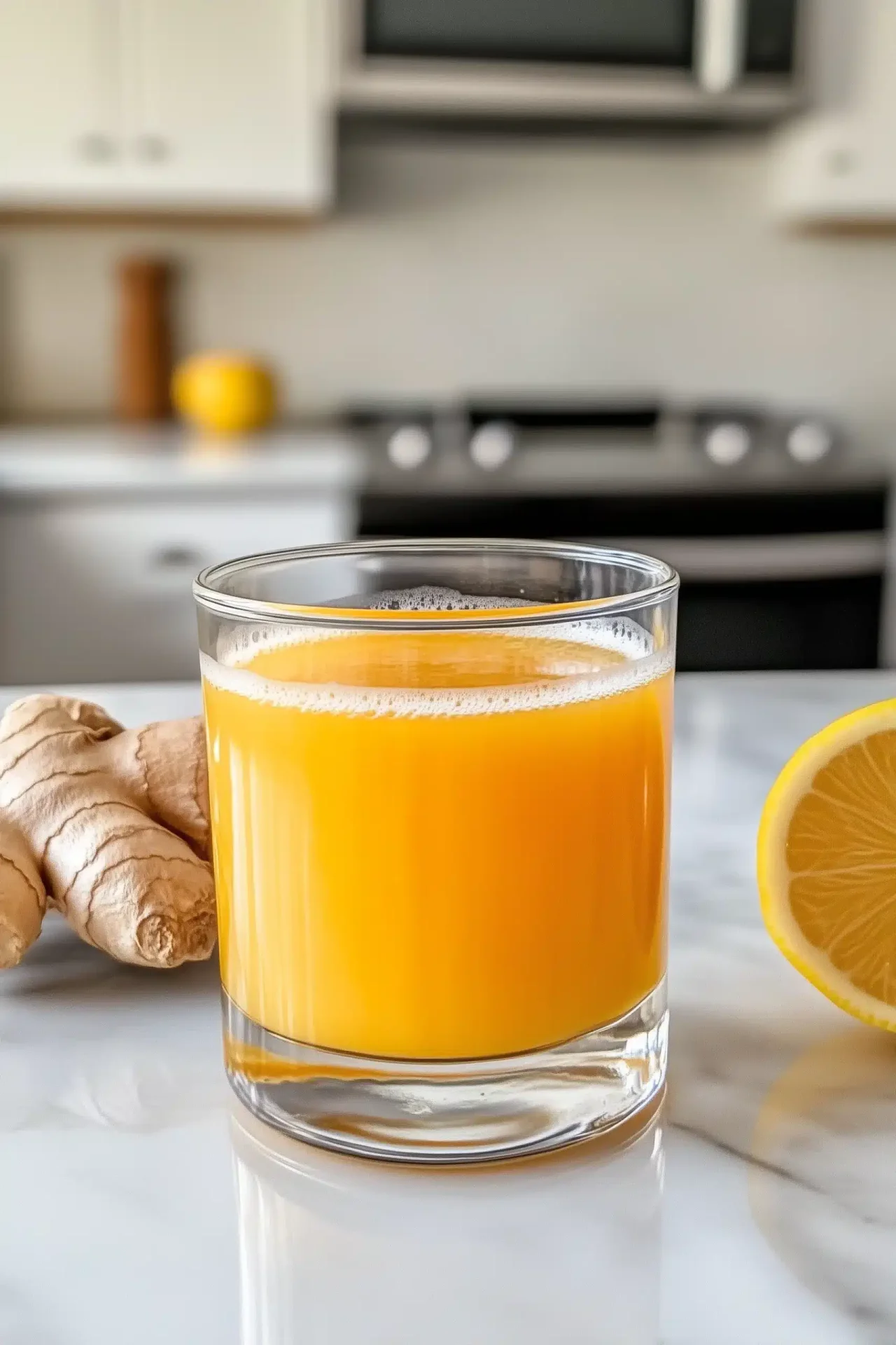https://img.siterank.app/topic/lemon-detox-drink-home-cooking.png