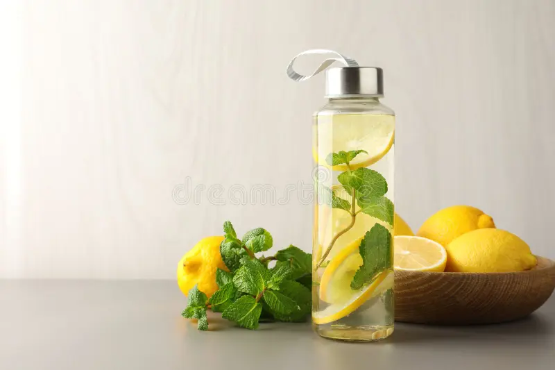 https://img.siterank.app/topic/lemon-water-with-mint-on-work-desk.png