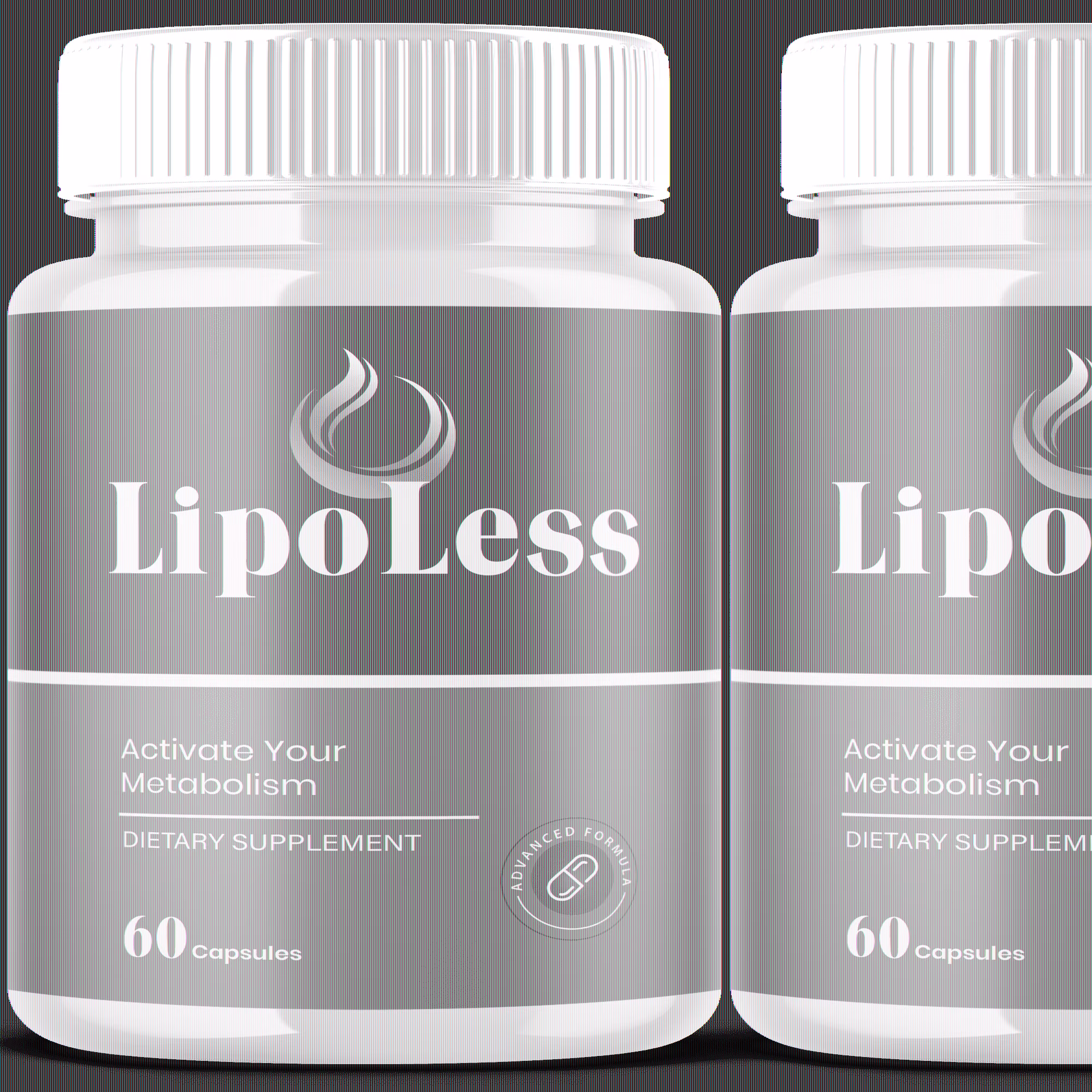 mounjaro tirzepatide weight loss injection uk NHS gets 12 years to roll out new weight-loss drug Mounjaro