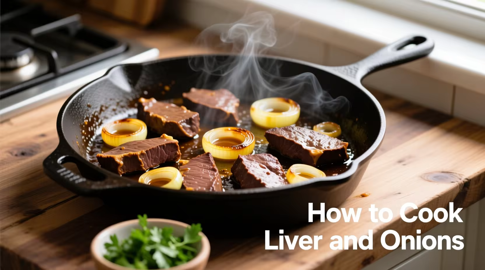 liver-and-onions-home-cooked-dish