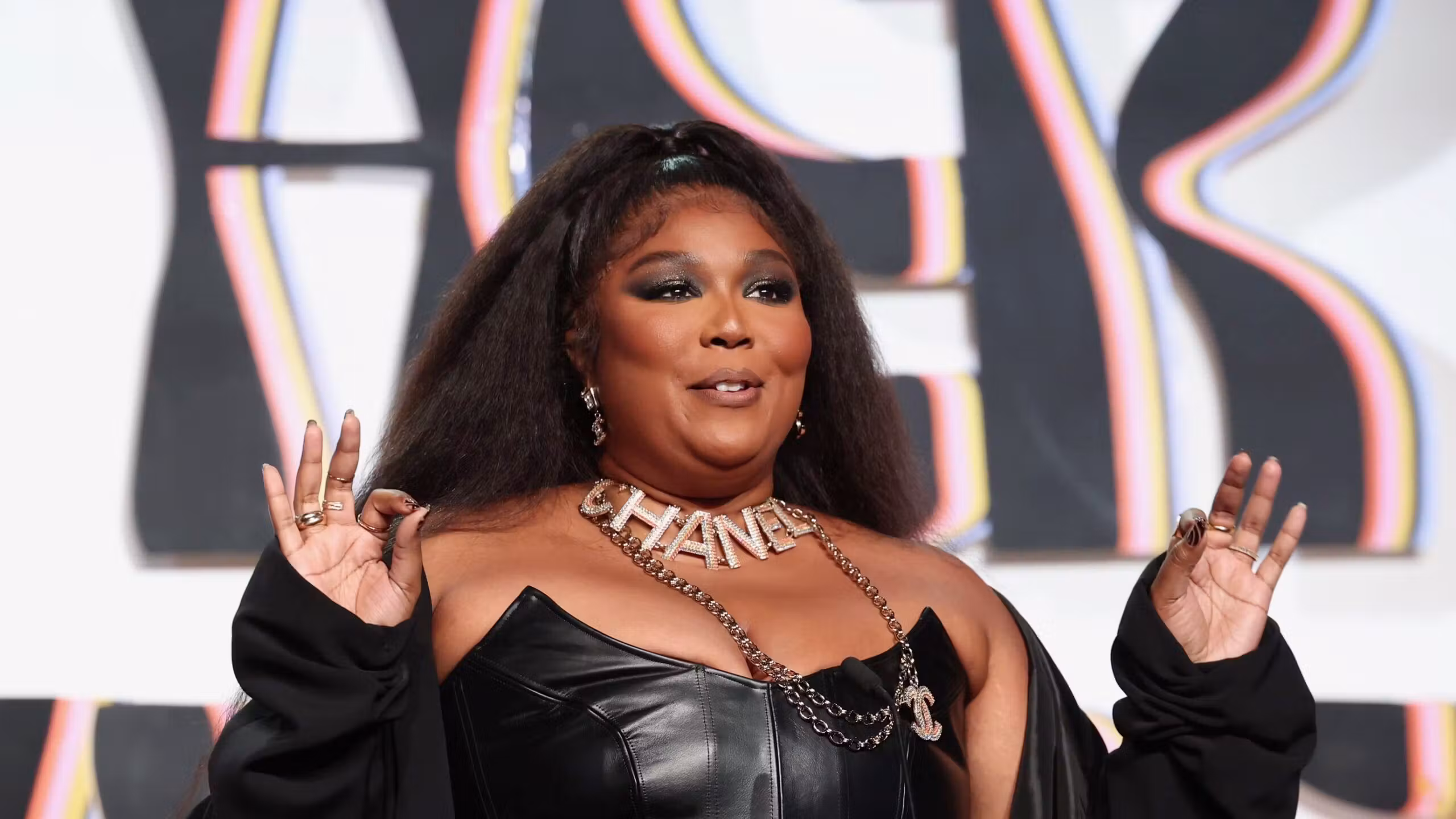 Lizzo Weight Loss: The Diet, Workouts, and Ozempic Truth