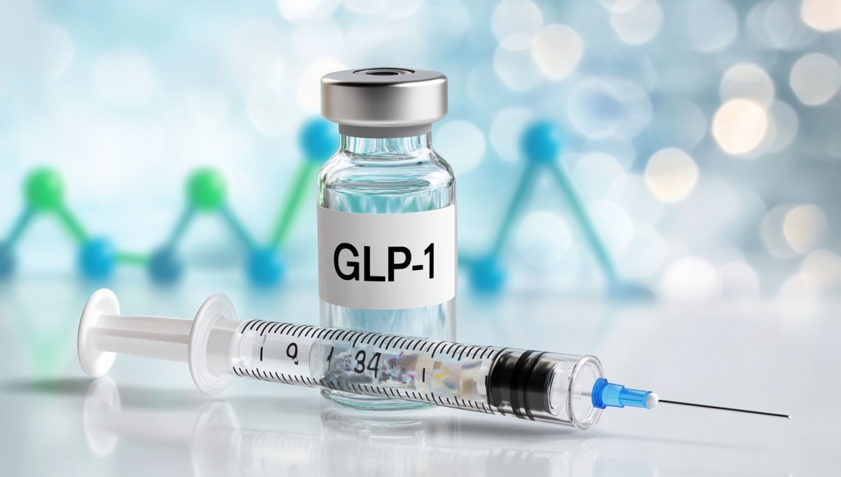 Can You Just Stop Taking GLP1 Drugs? What Really Happens in 2026 When You Come Off Ozempic, Wegovy & More Can You Just Stop Taking GLP1 Drugs? What Really Happens in 2026 When You Come Off Ozempic, Wegovy & More