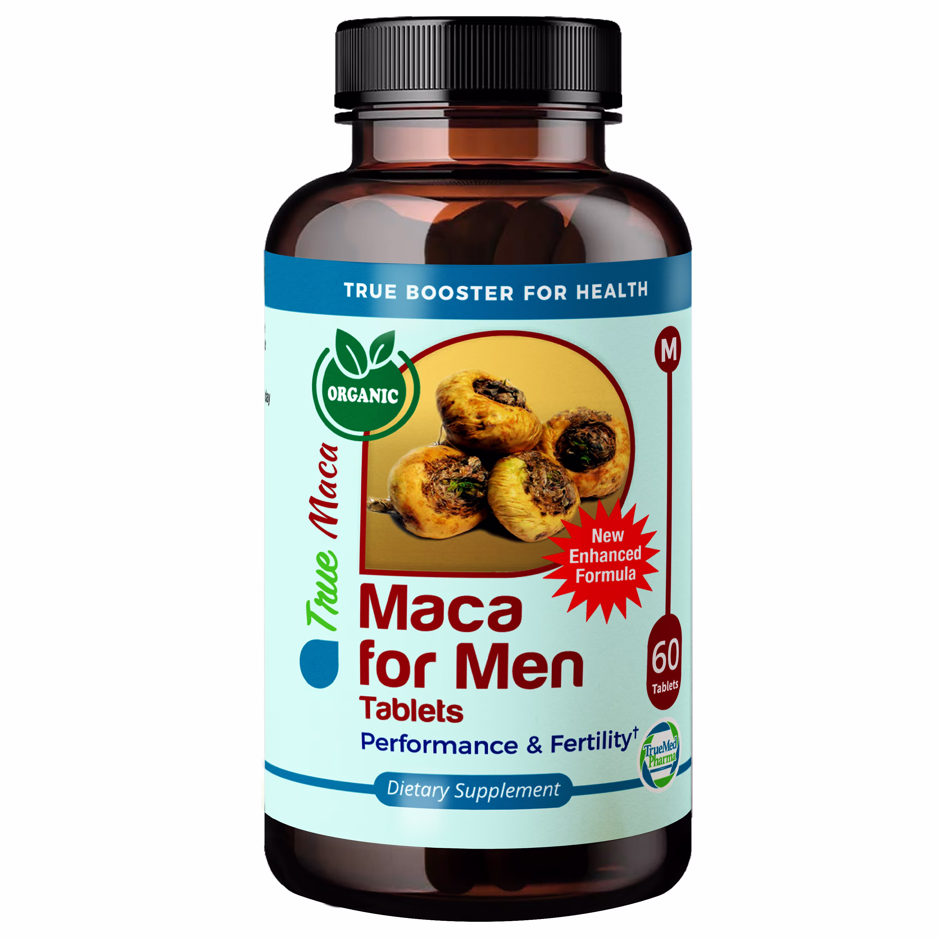 tirzepatide sexual function libido study Does (Mounjaro) cause loss of libido? Do Supplements for Men's Libido