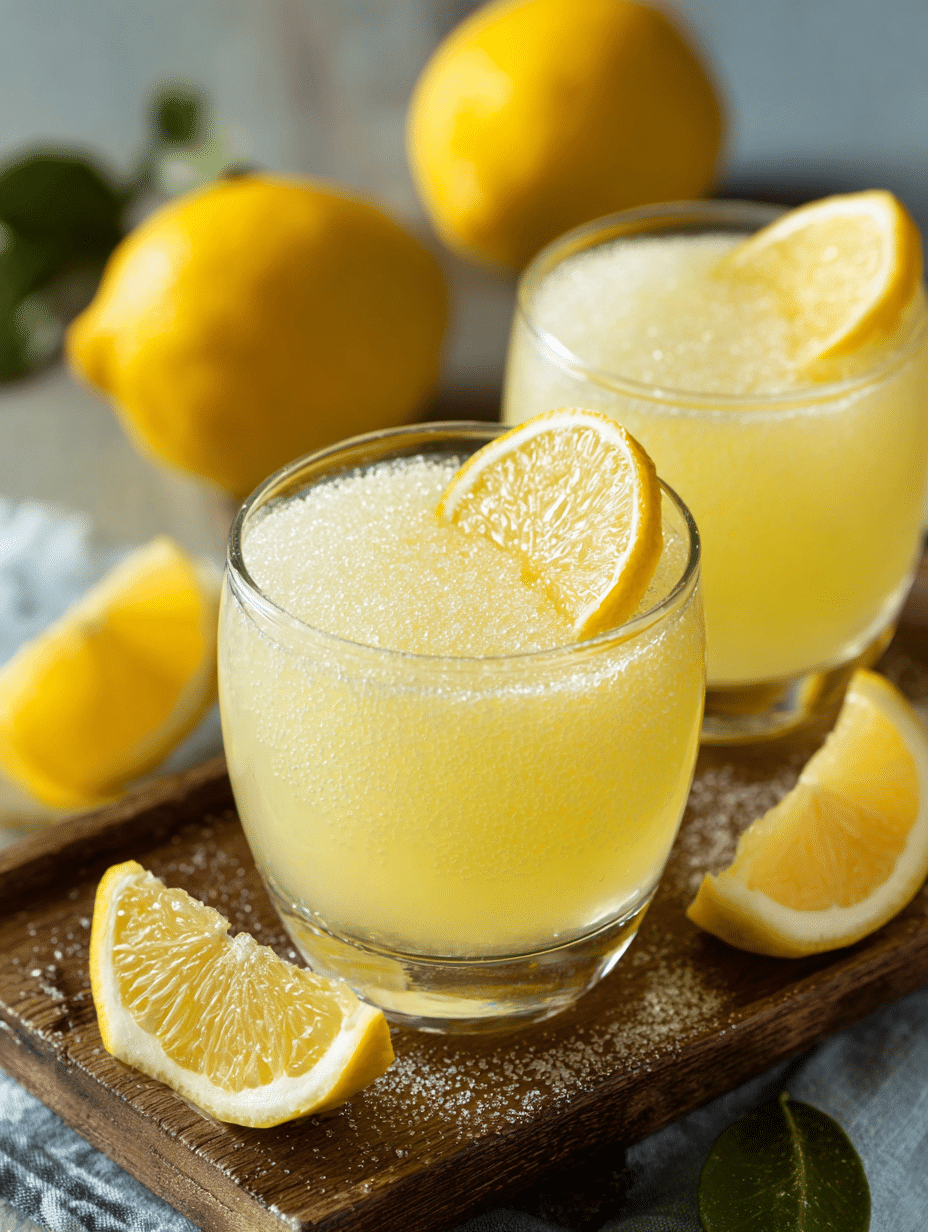 https://img.siterank.app/topic/making-lemon-jello-drink-at-home.png