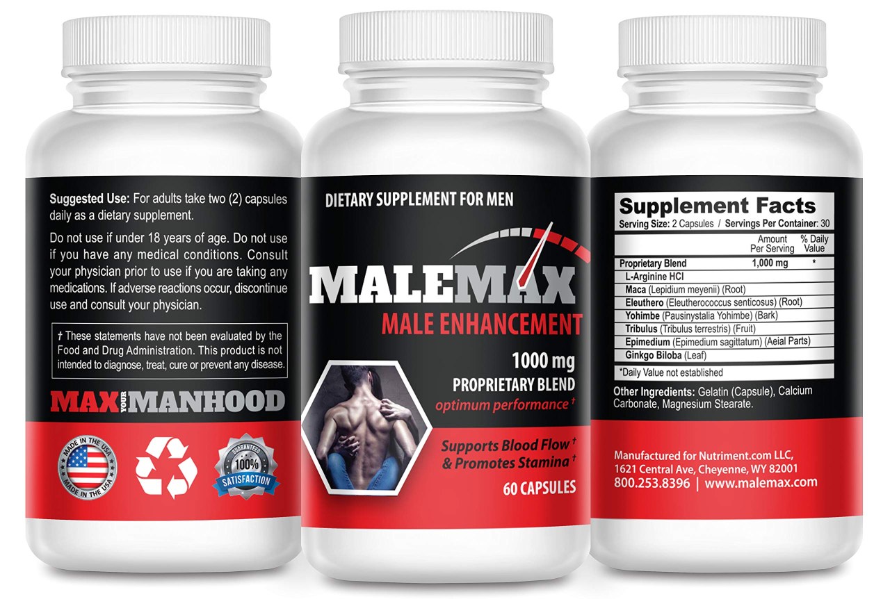 dhea ginseng b12 injections Shots and NAD+ Livingood Daily Women's Hormone Support