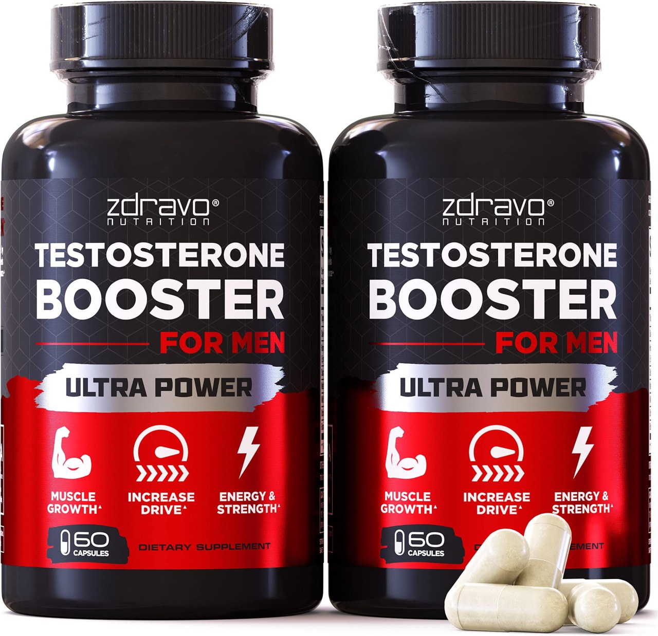 l carnitine penis growth Erectile Dysfunction and Vitamins: What's the Connection? Acetyl L Carnitine Erectile Dysfunction: