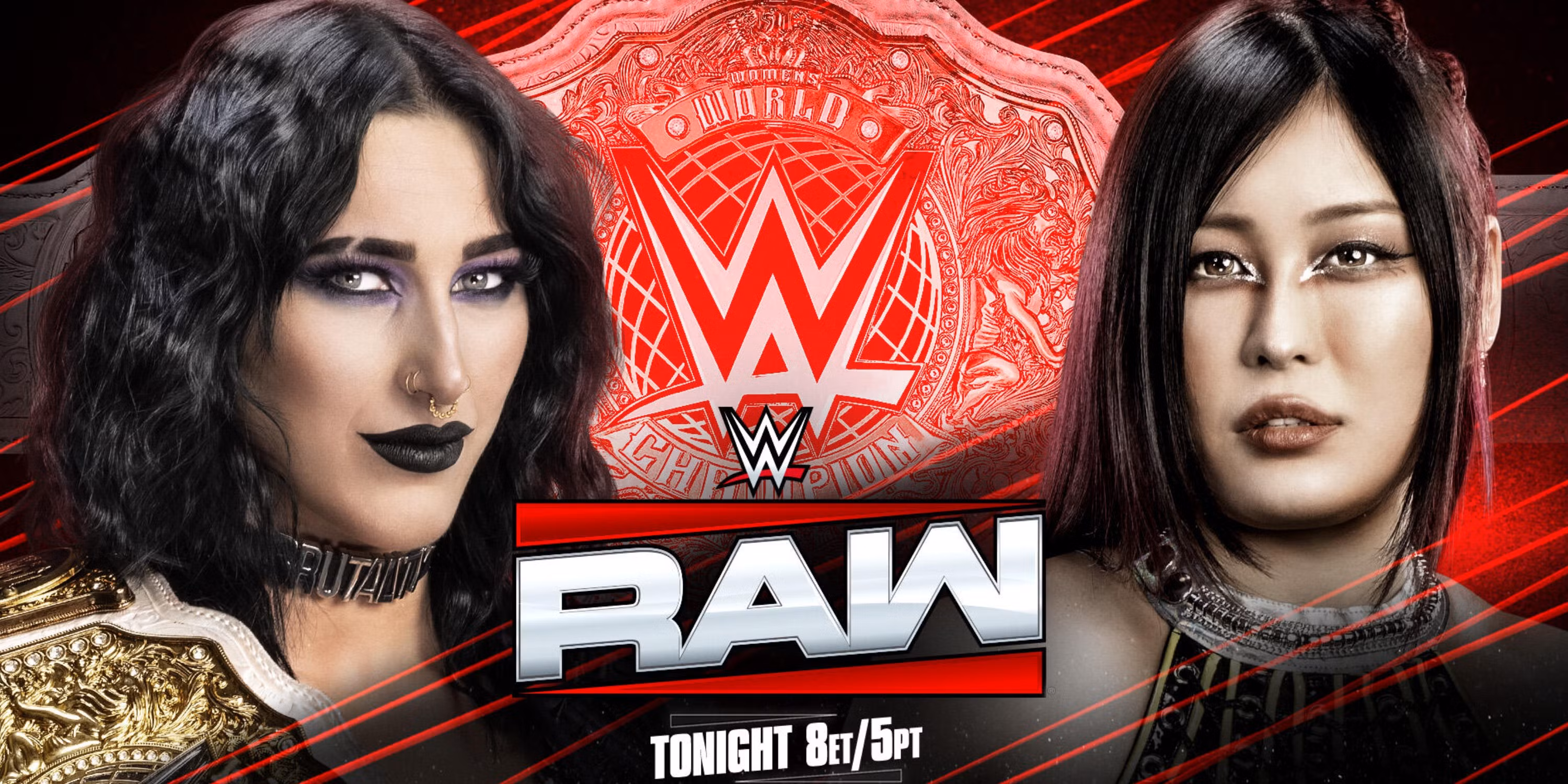 María Zardoya Steps On Stage Looking Different In 2025 Tour Clip