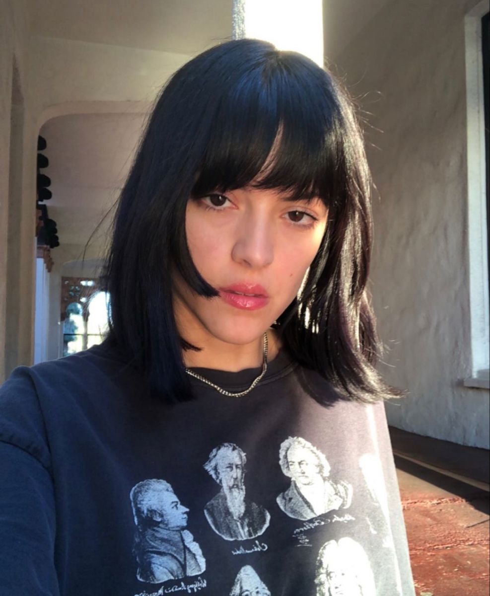 María Zardoya Steps On Stage Looking Different In 2025 Tour Clip