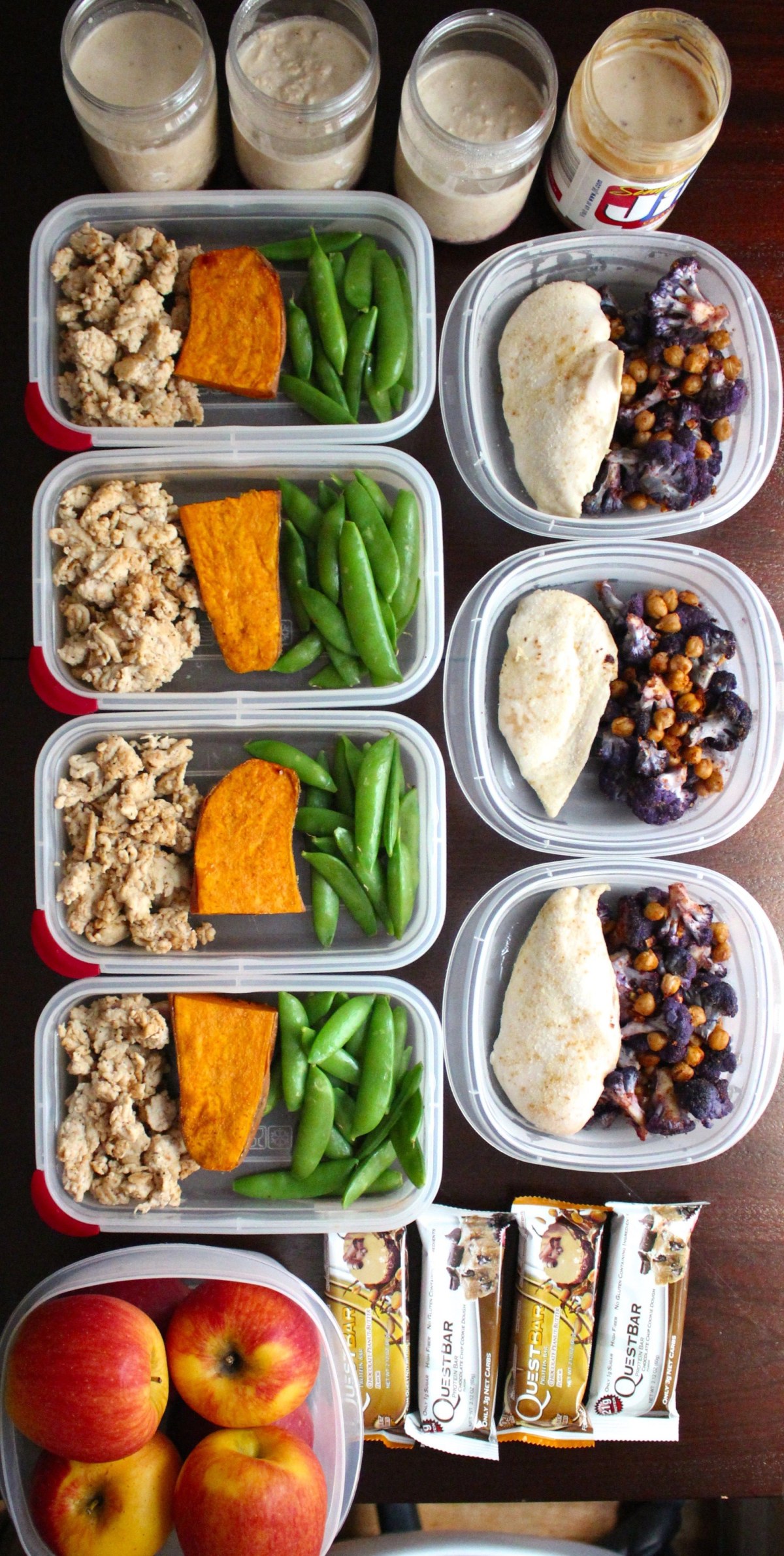 2026 Men & Fat Loss Peptides: One Night In The Kitchen That Changed How I  Saw Shortcut Weight Loss