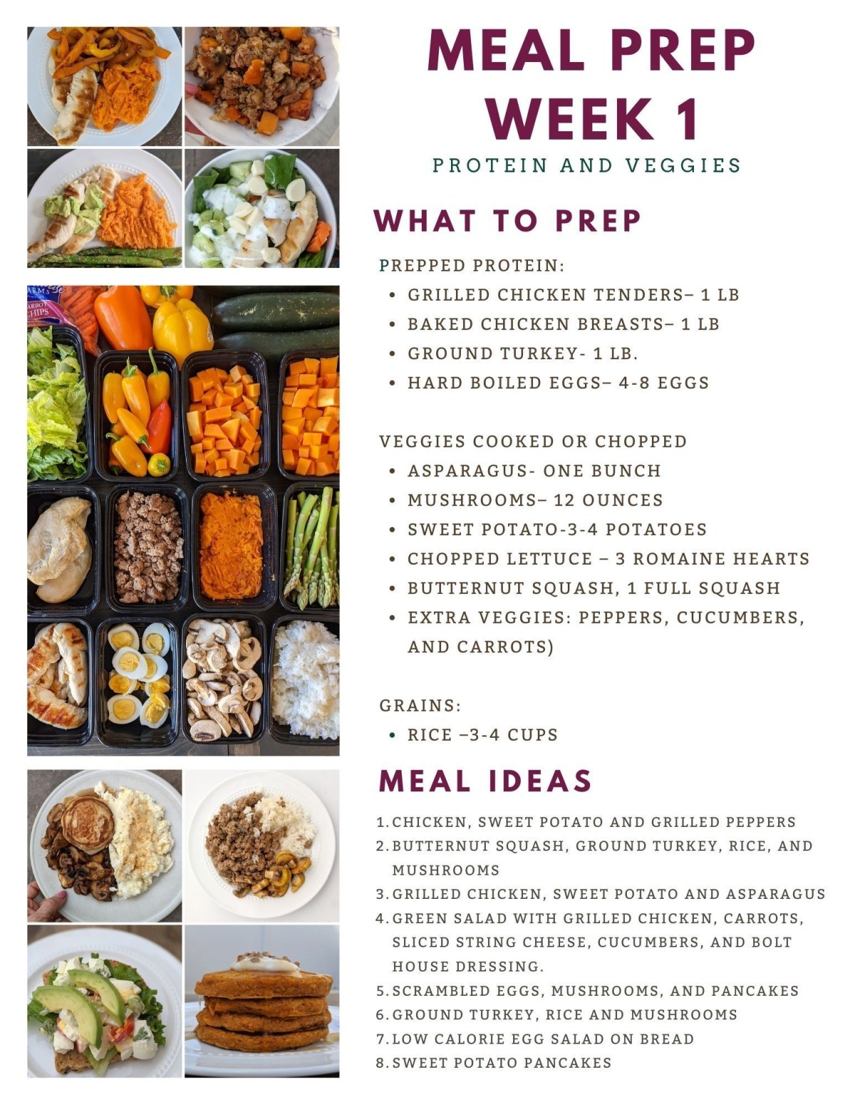 cjc 1295 ipamorelin after eating Does Ipamorelin Make You Hungry? How to Burn Fat Without the Cravings main image 1