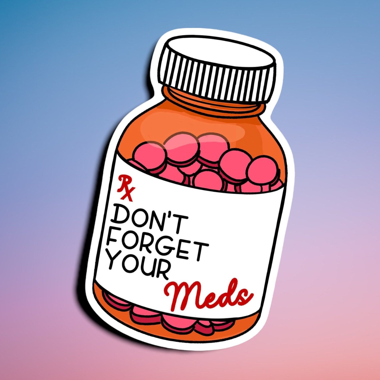 best way to get a glp 1 Fastest Way to Get GLP-1 Medications: A Quick Guide