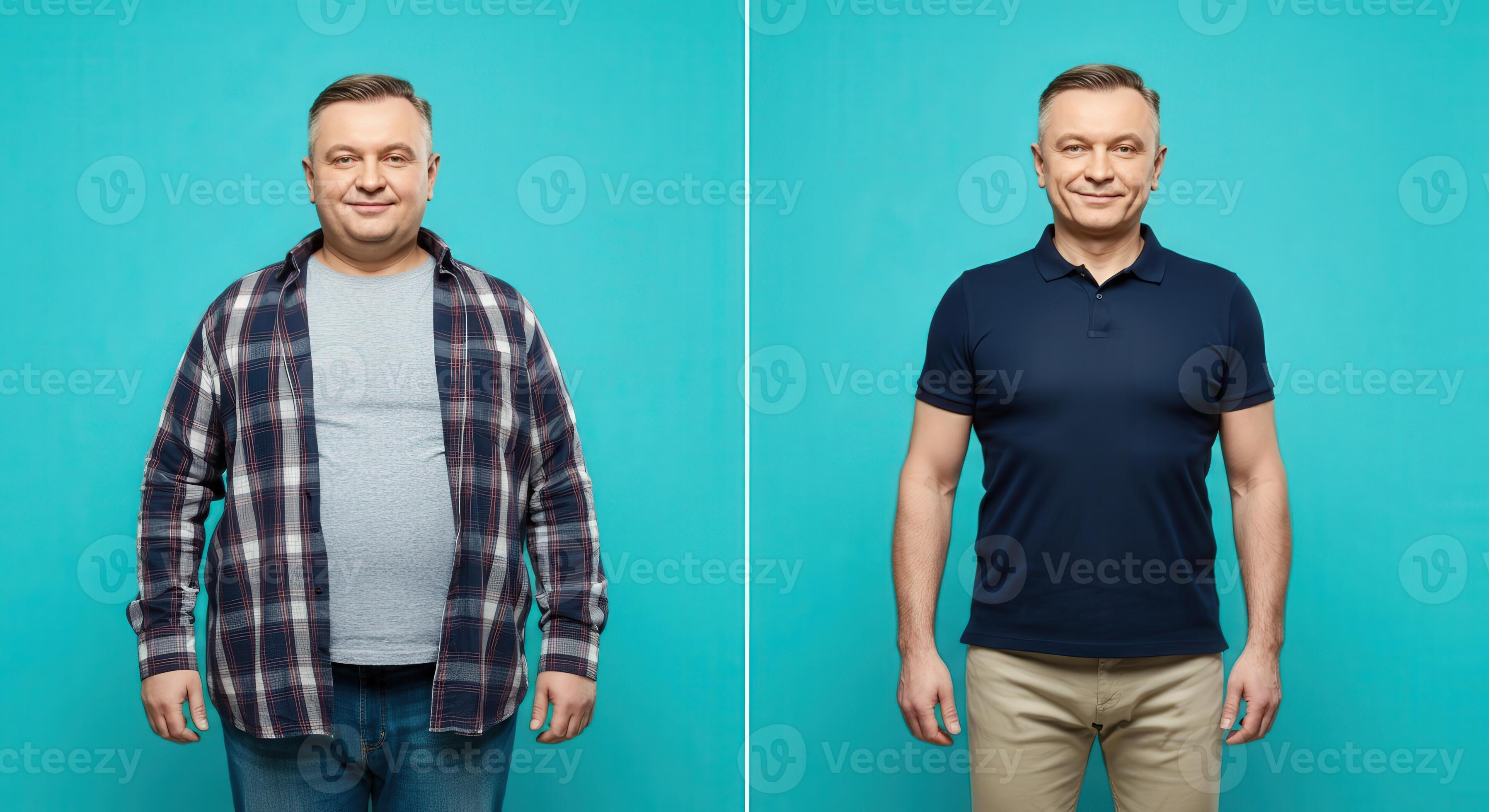 5 amino 1mq results reddit 5 Amino 1MQ and MOTS-C (fat loss and muscle gain plateau) Comment “MUSCLE”  for the research 2023 study by Li in Nature Metabolism showed 38% reduction  in fat mass and 22% increase main image 0