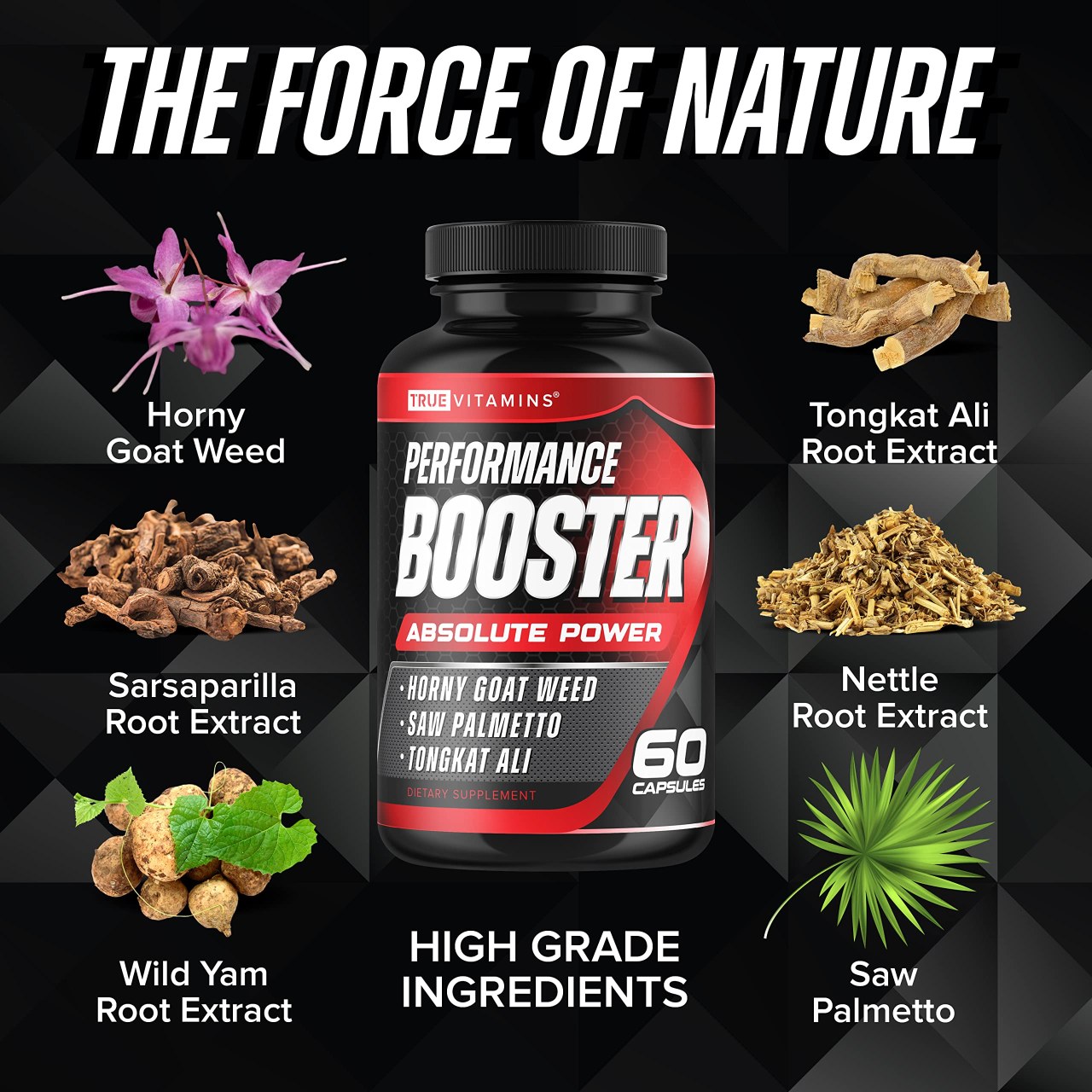 dr andrew huberman recommendation for l-carnitine Men's Supplement Guide: Boosting Vitality and Performance BEYOND RAW GNC Chemistry acne prevention face wash Flavor:Fun Sweets Blue Raspberry