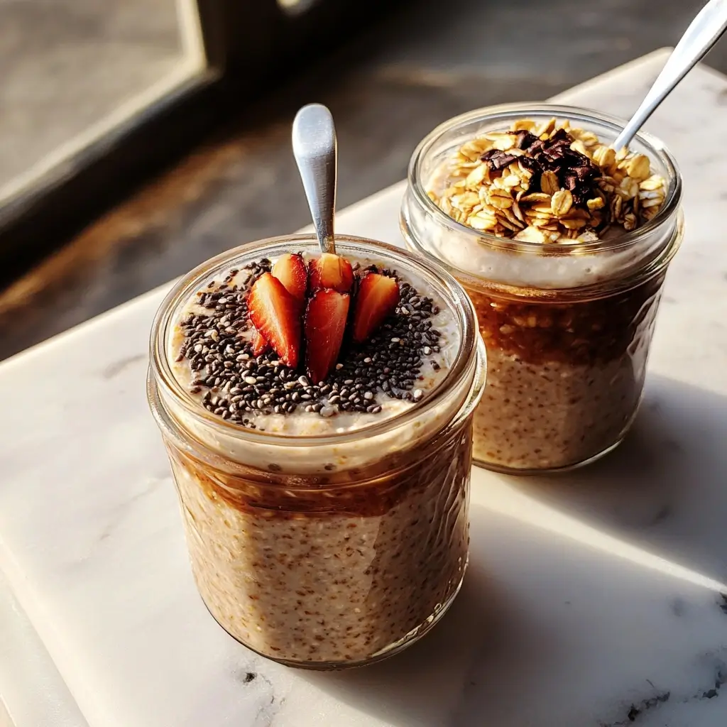 Chia Pudding Recipe For Weight Loss: A Realistic 2026 Guide From A  Registered Dietitian