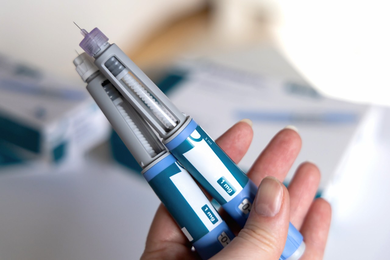semaglutide lipolysis Does Semaglutide Promote Lipolysis? What Really Happens Inside Your Fat  Cells