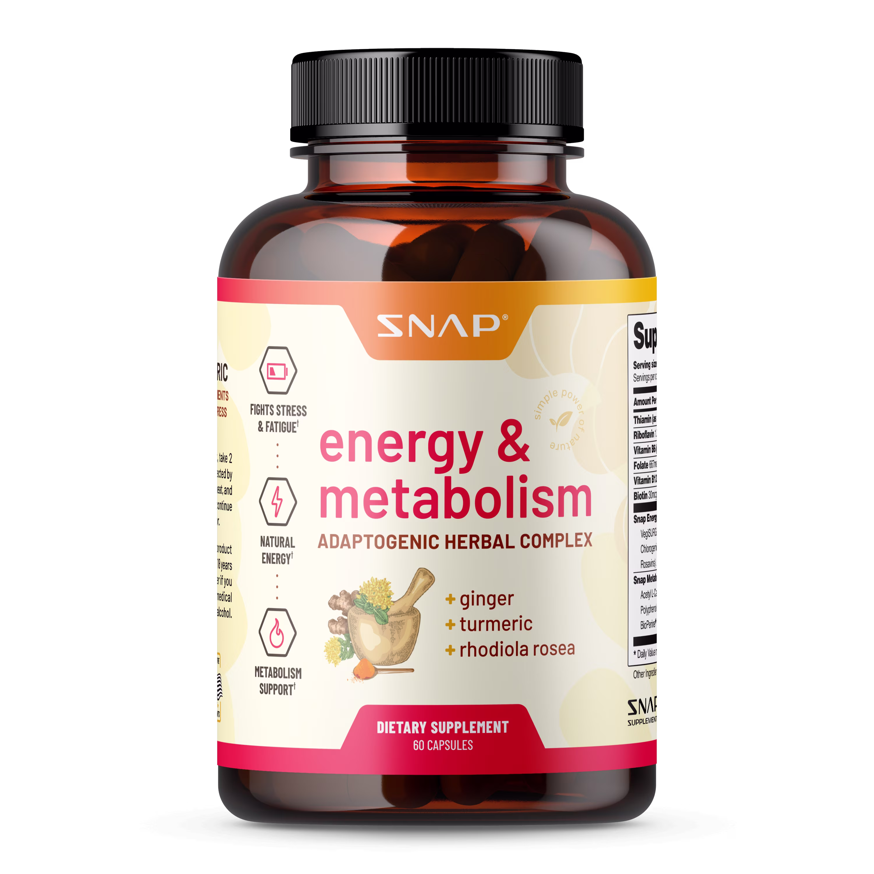 propionyl l carnitine walgreens 5 Metabolism Booster Supplements in 8 Weeks: My DEXA Scan Results Reveal  the Truth (2026)