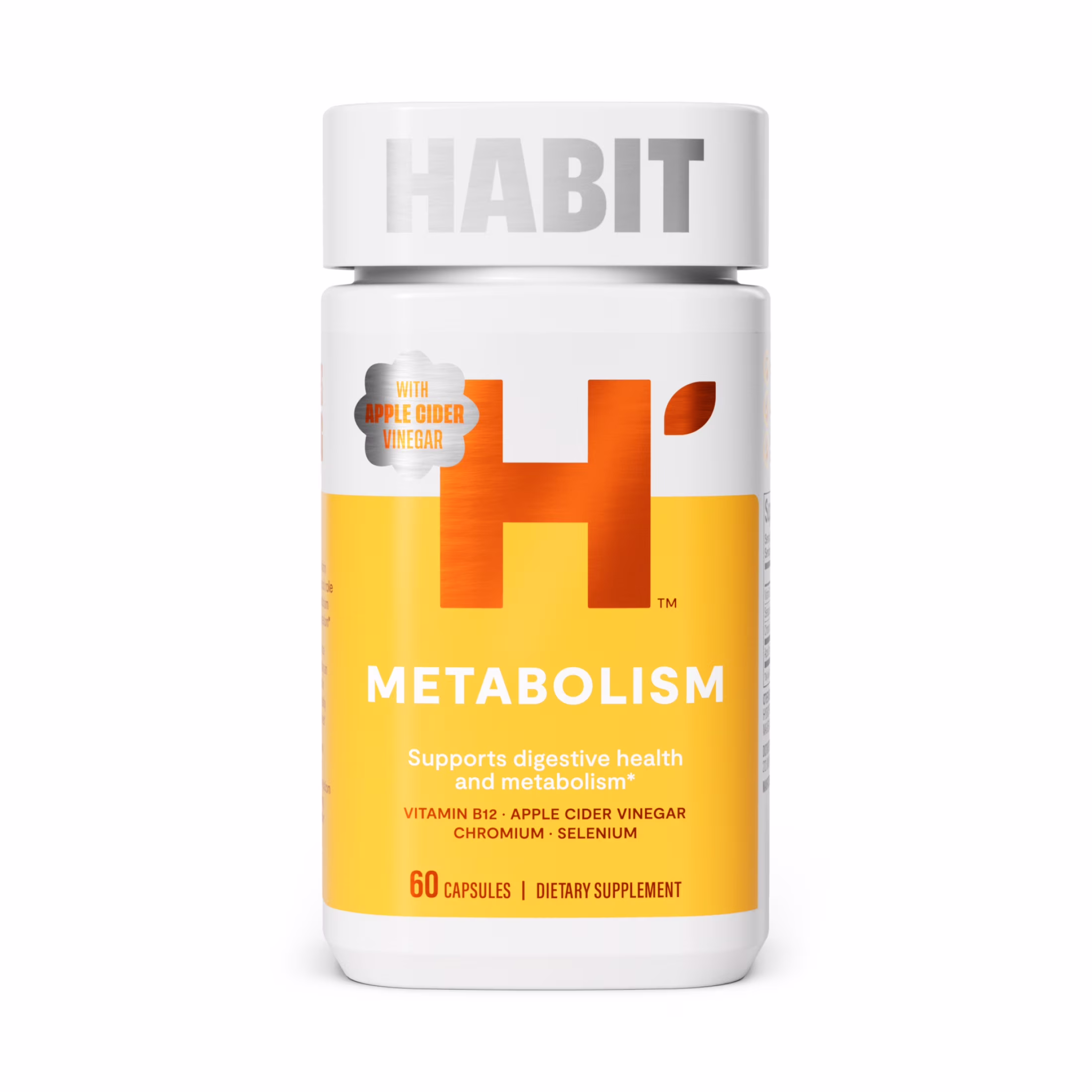 green tea extract acetyl-l-carnitine synephrine Metabolism Booster Supplements: 90-Day Tracking Experiment Reveals Which  Ingredients Actually Move the Needle