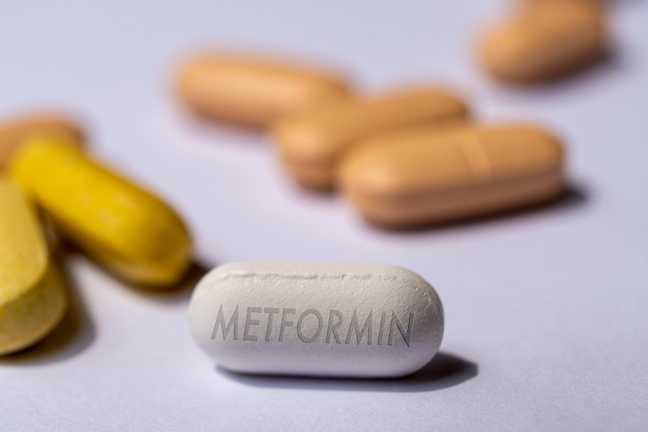 Metformin Weight Loss Results After 2 Months: 7 Studies & 300+ Users Reveal  Average Pounds Lost (Not the TikTok Fairytale)