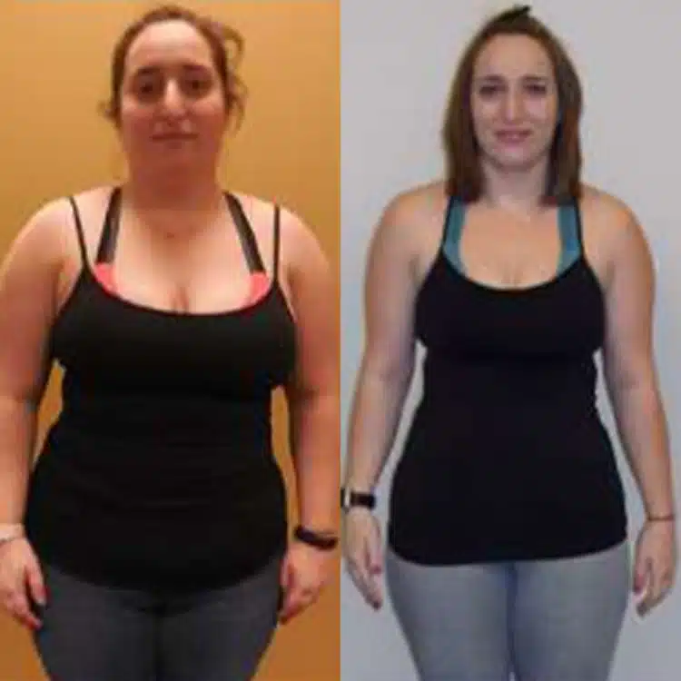 https://img.siterank.app/topic/metformin-weight-loss-before-and-after-3-12-month-changes-raw-emotions-what-no-one-tells-you-6979f90780cbb.png